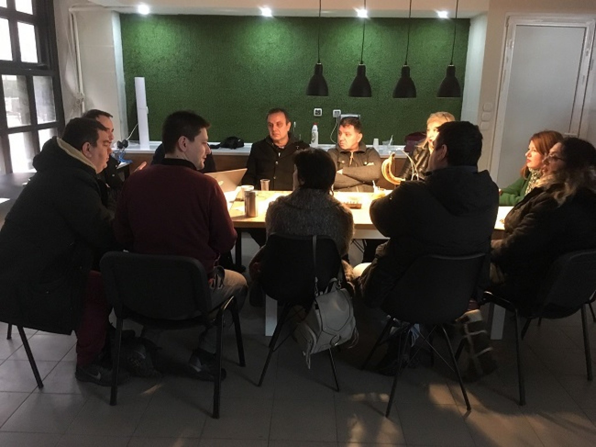 50840587_2091133444263452_2525936718511603712_n