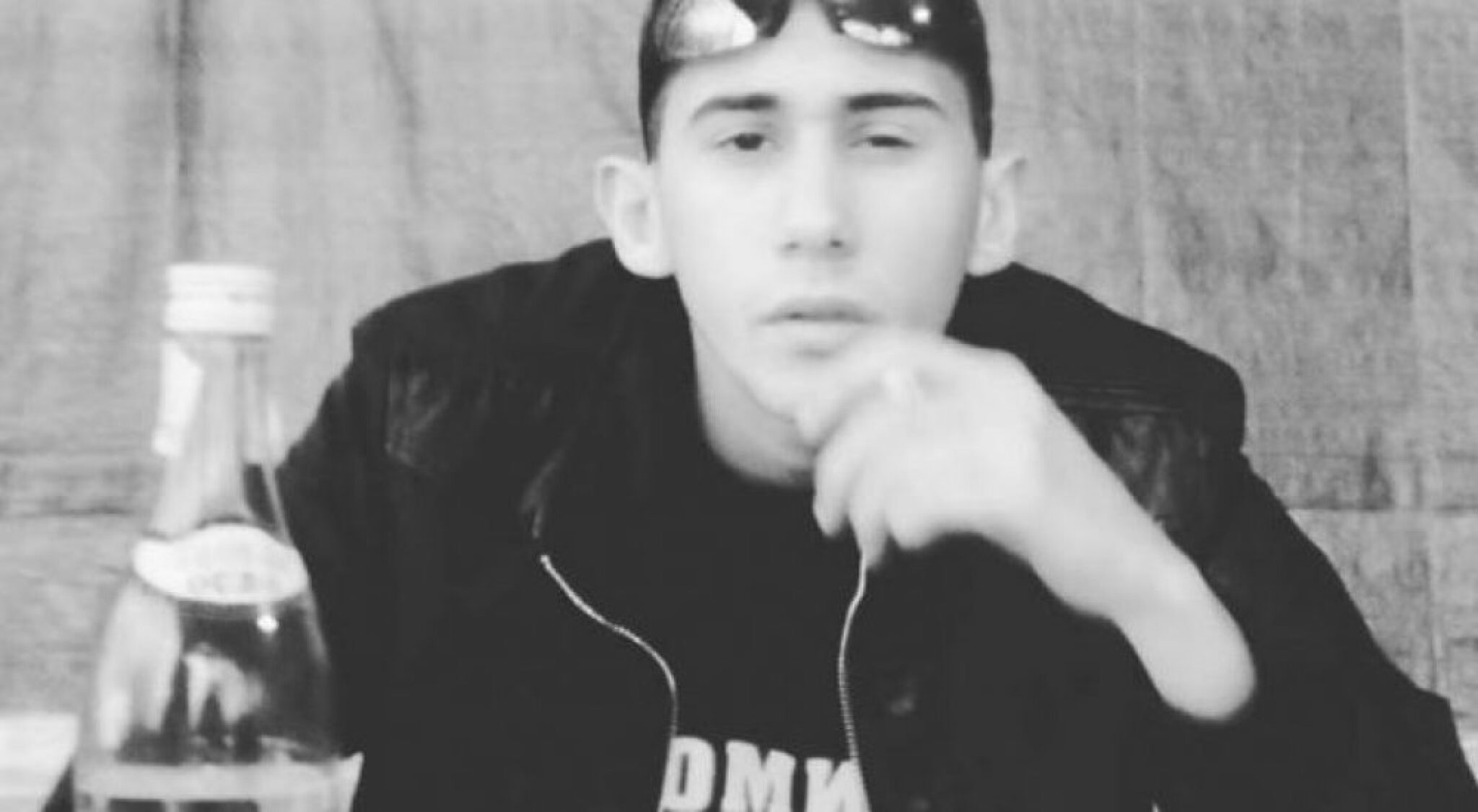 sazdo_komita-678x381-36jhagx7hzqhqehk62lszk