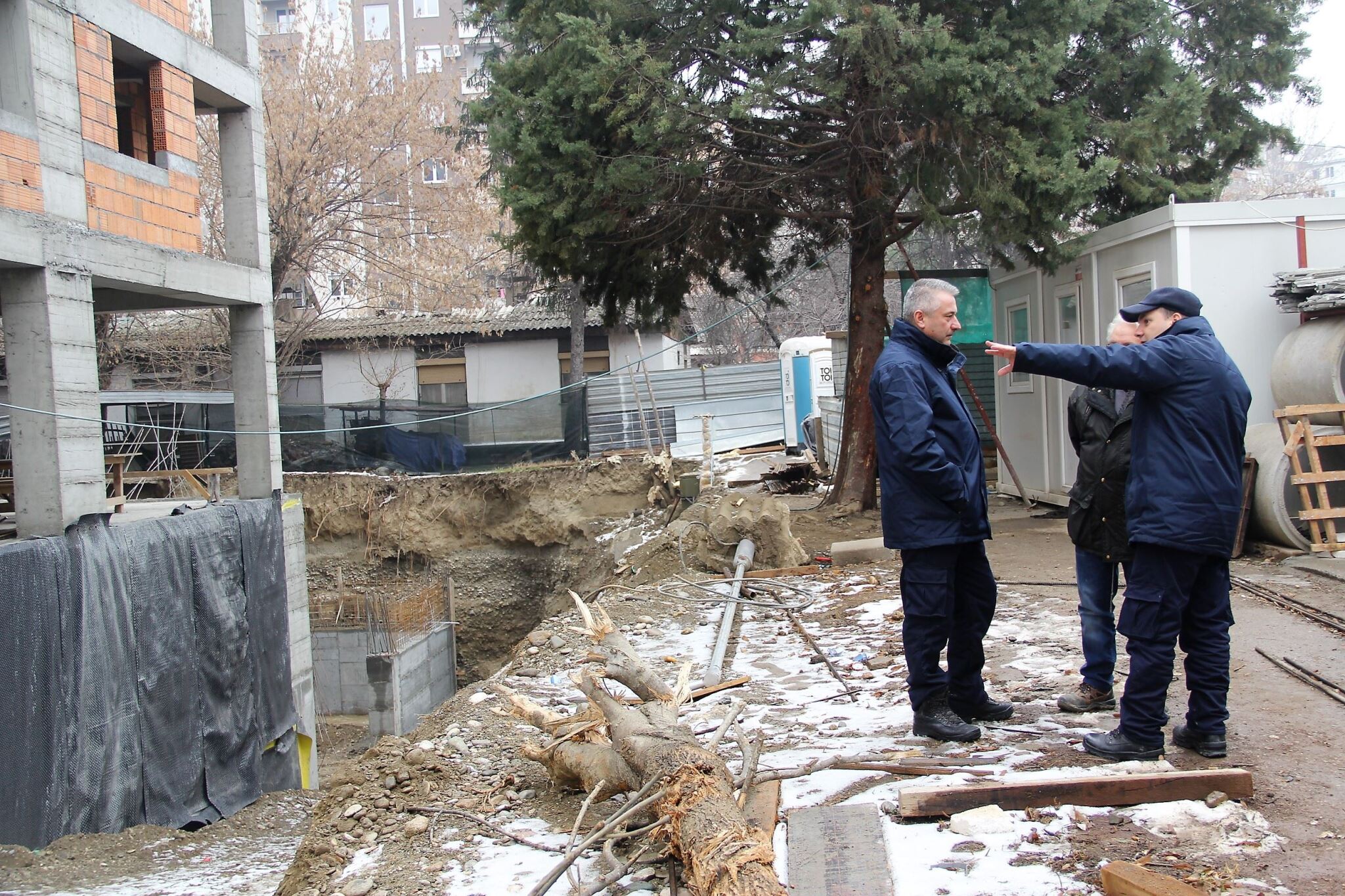 50866781_311526149481038_3263050838486024192_n-2