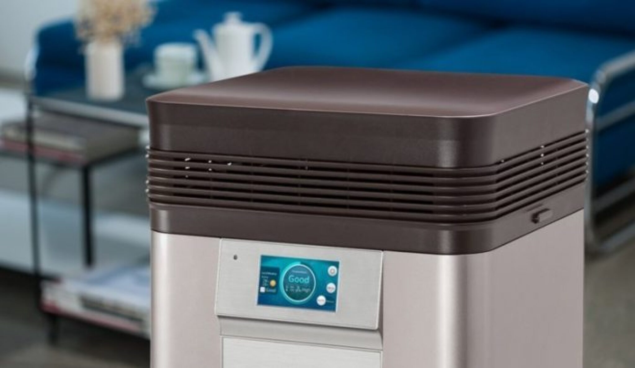 fd0bd52c52881228c2a8bfedb05cce0a_w790-696x403