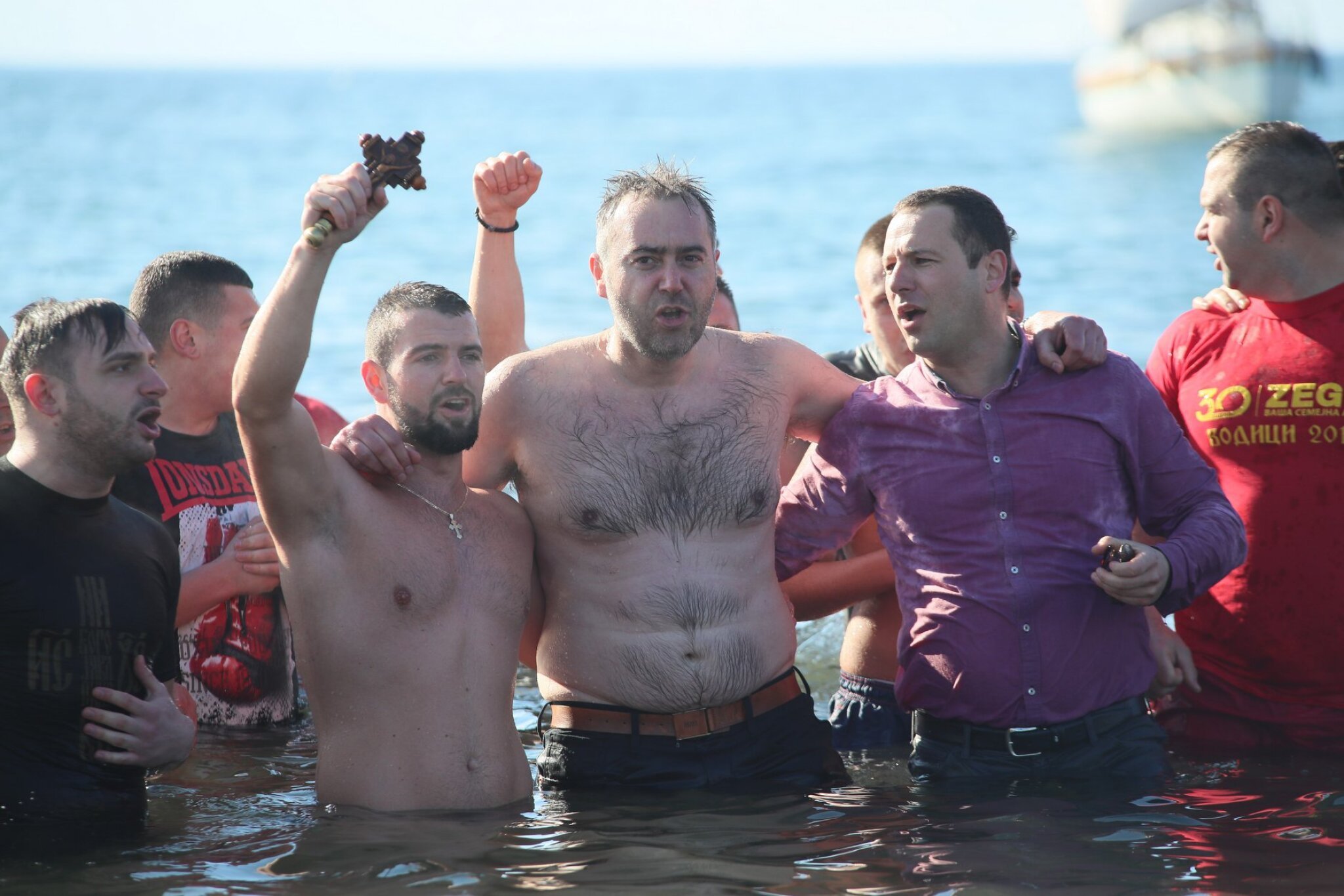 50514815_328334994438777_5605348490726080512_o