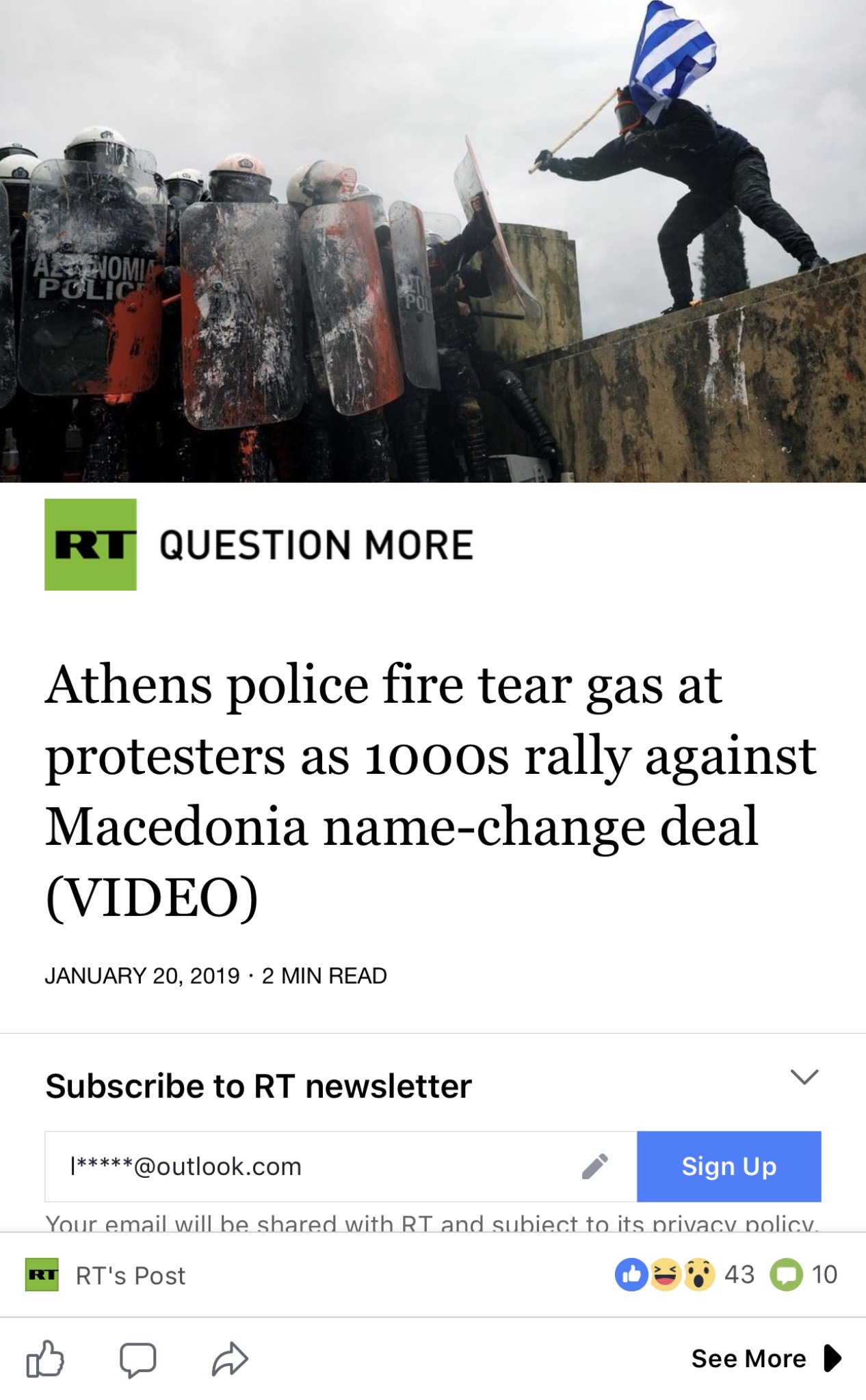 D1E52B13-7C6A-4C01-8B36-D3E254F970C9