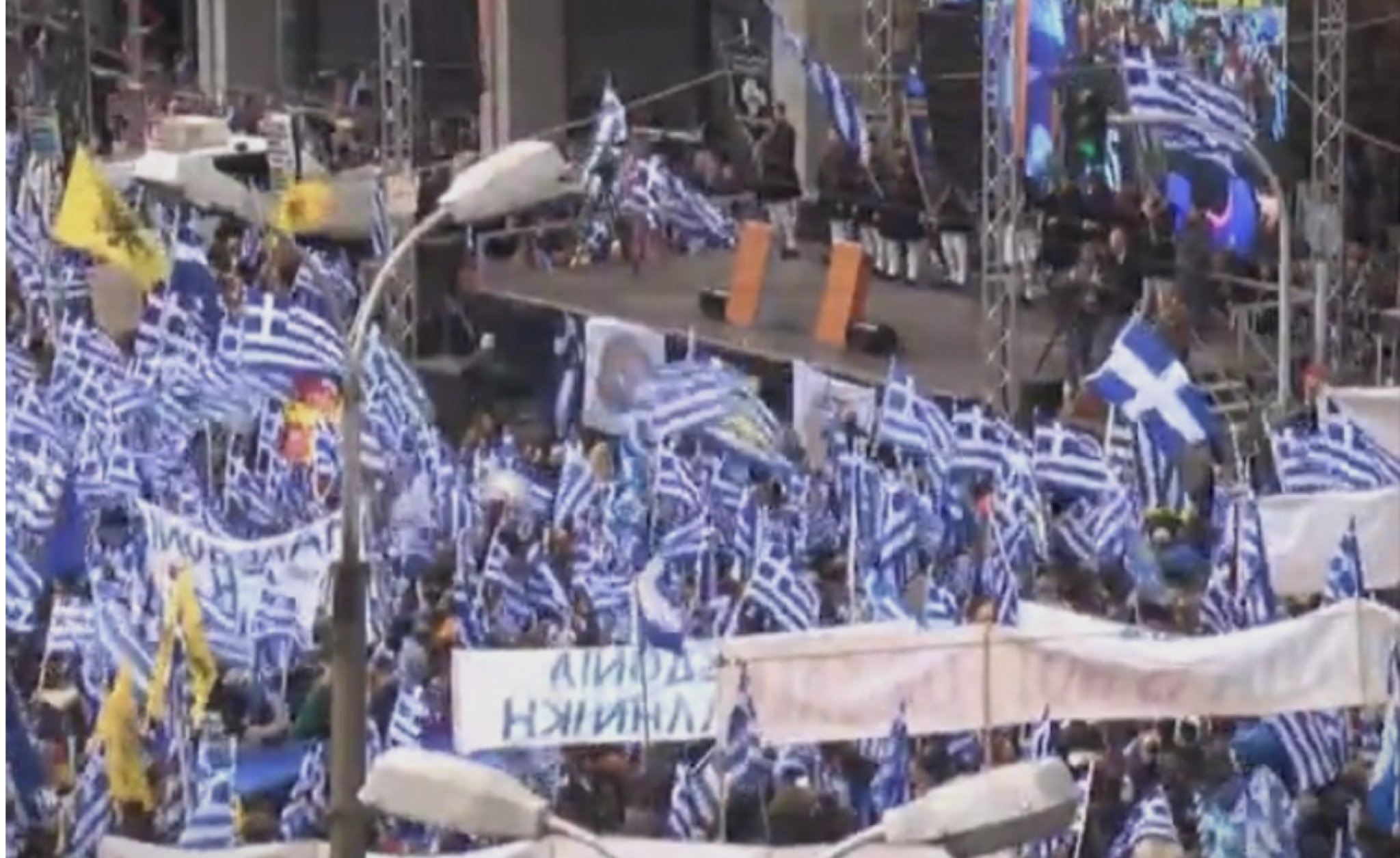 49DE9F49-DA24-446B-9F45-2F0B40FE4F67