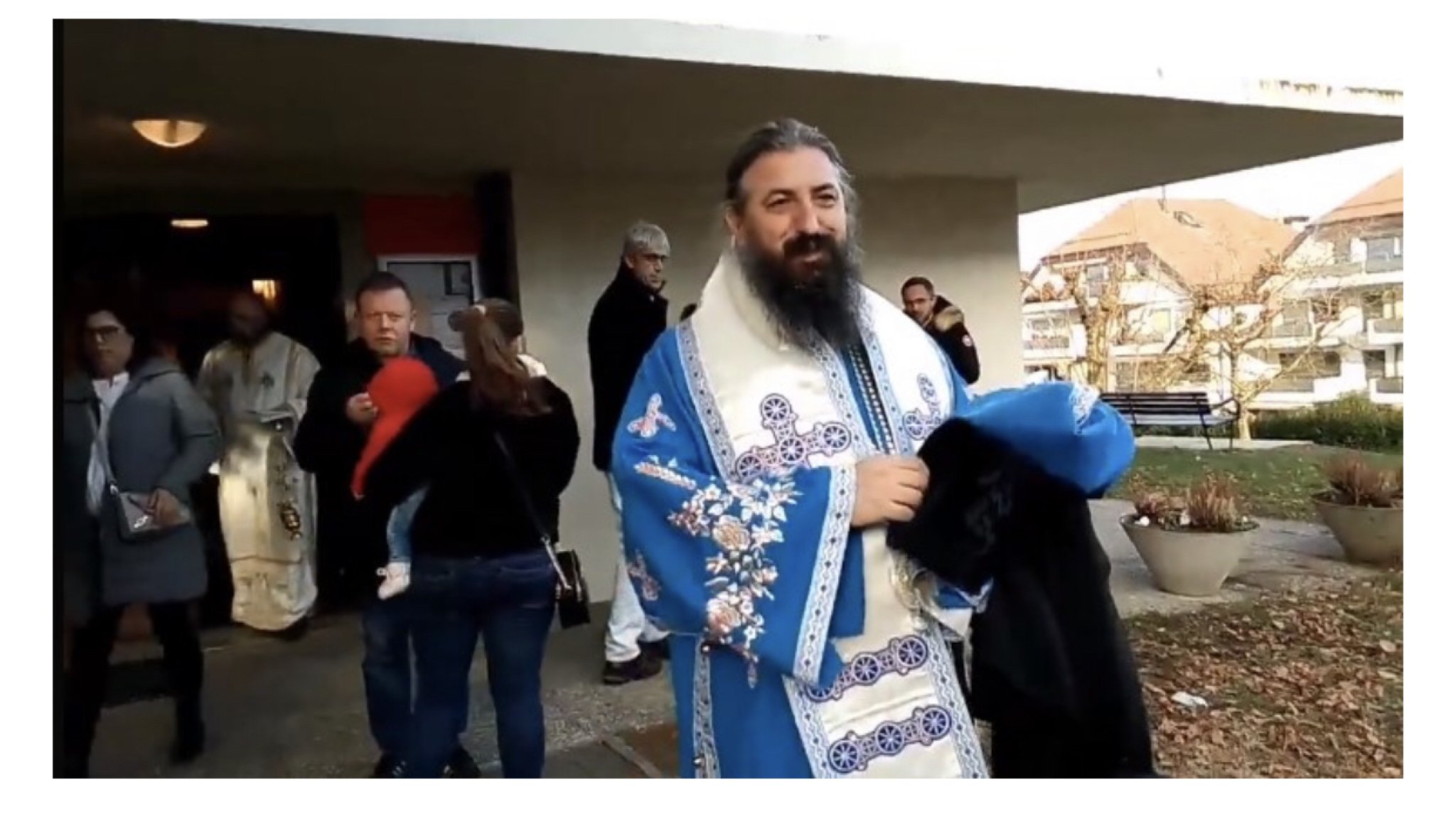 6E7A28CF-C923-466A-87E9-CD03C062B154