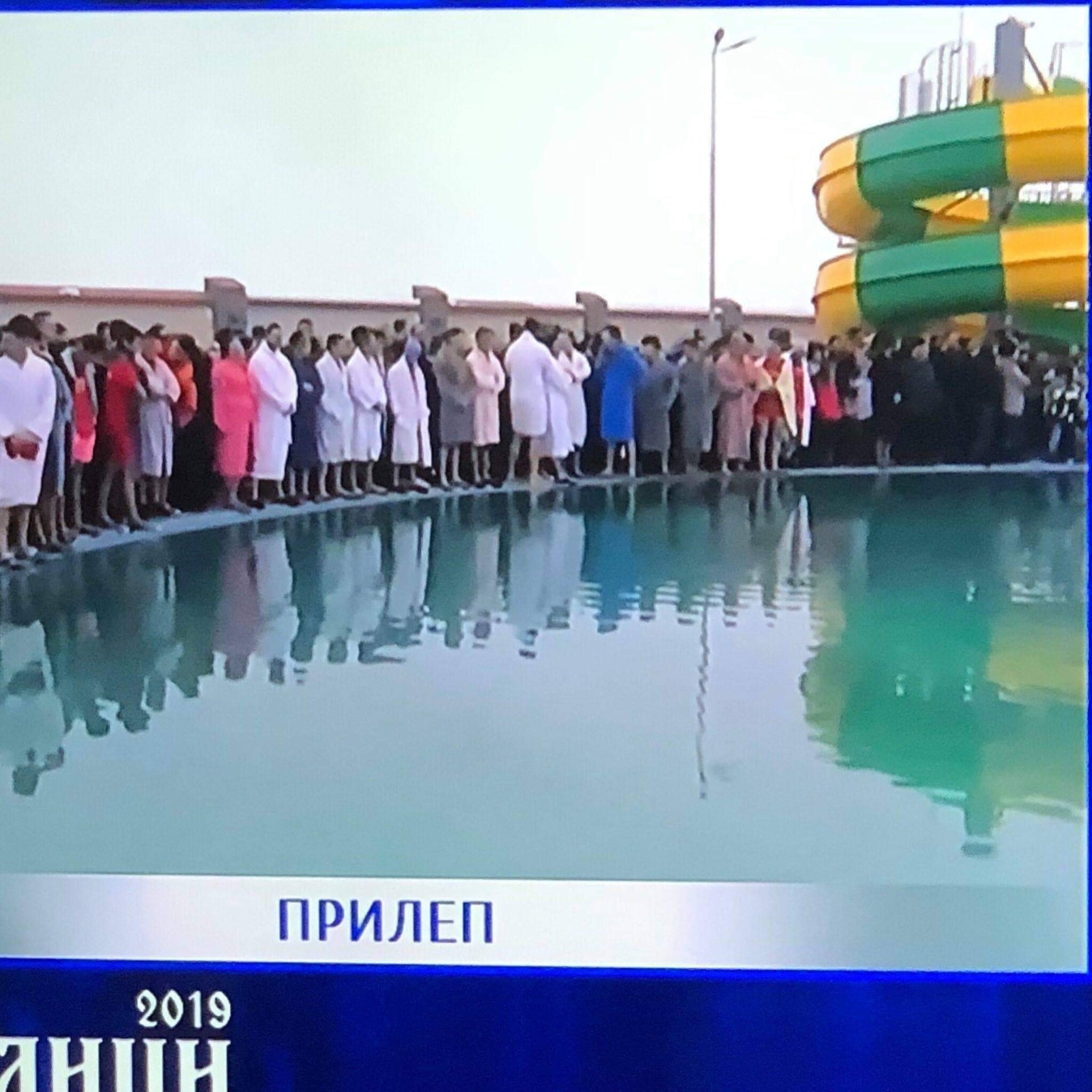 32FD4788-0B3F-4325-9291-8675C16D84E5