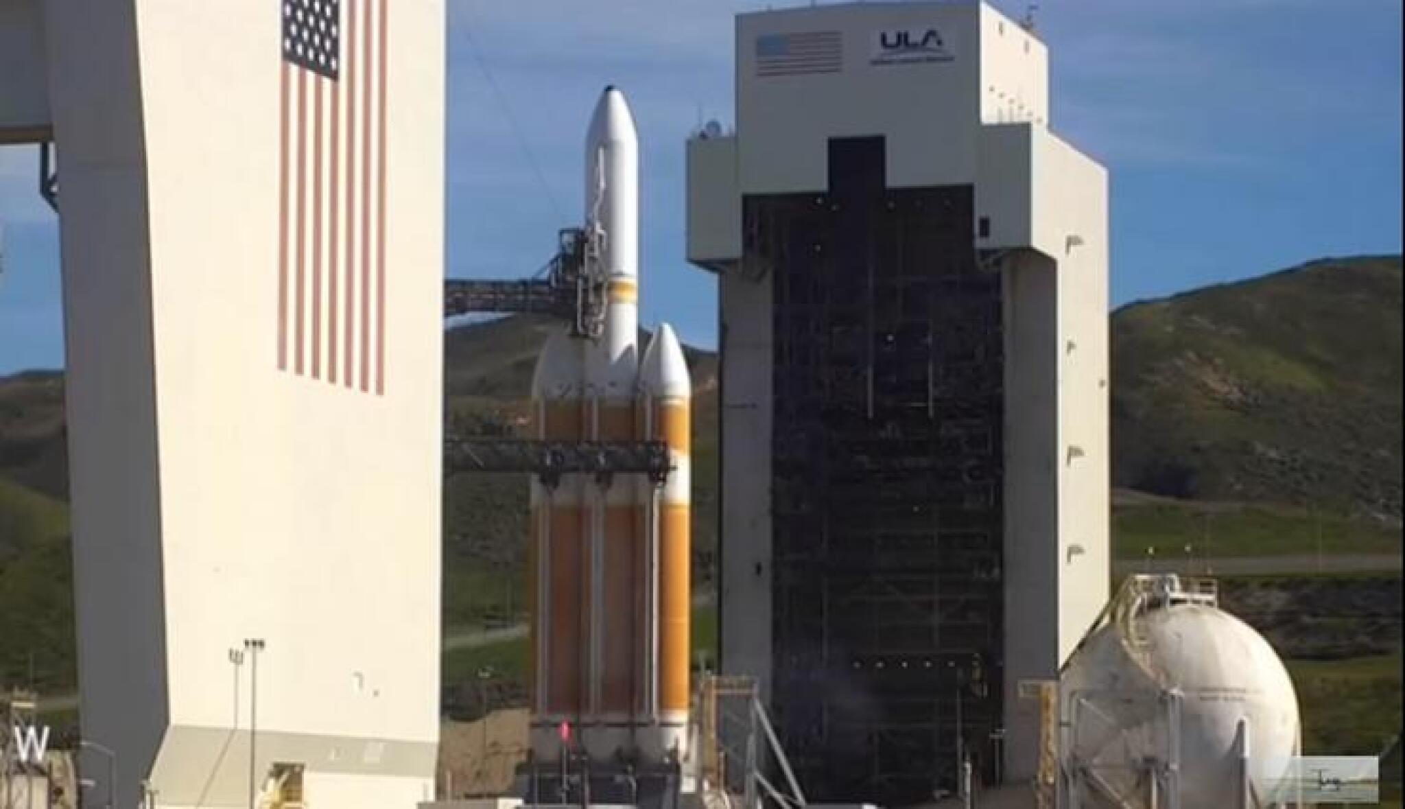 5dRk9lLaHR0cDovL29jZG4uZXUvaW1hZ2VzL3B1bHNjbXMvWmpZN01EQV8vNjA3YzI4NzM5ODQ2NTQyMTZkYjYwMWZhY2I5YzhmM2QucG5nkZMCzQLkAIGhMAE