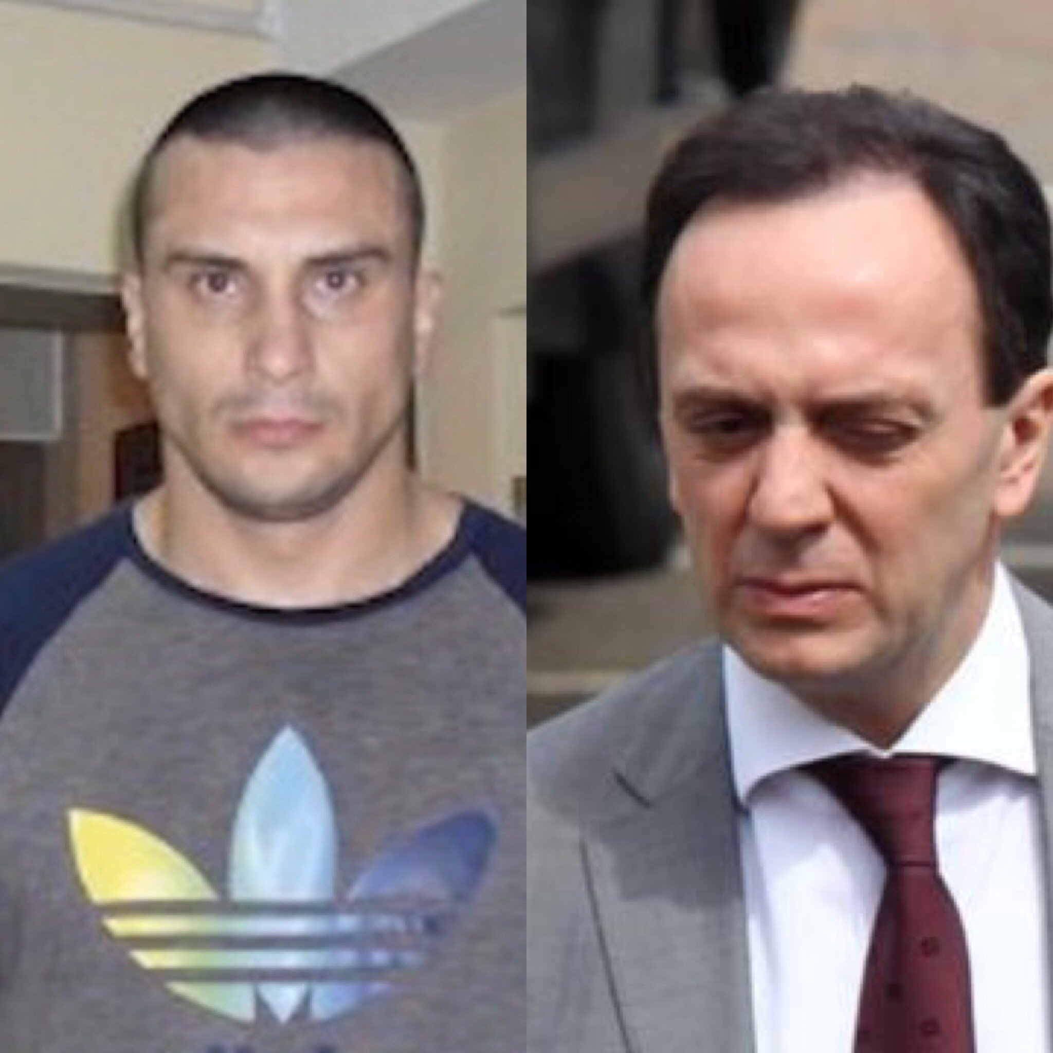 2C71F664-74CE-46FE-8A73-046D9C130FC8