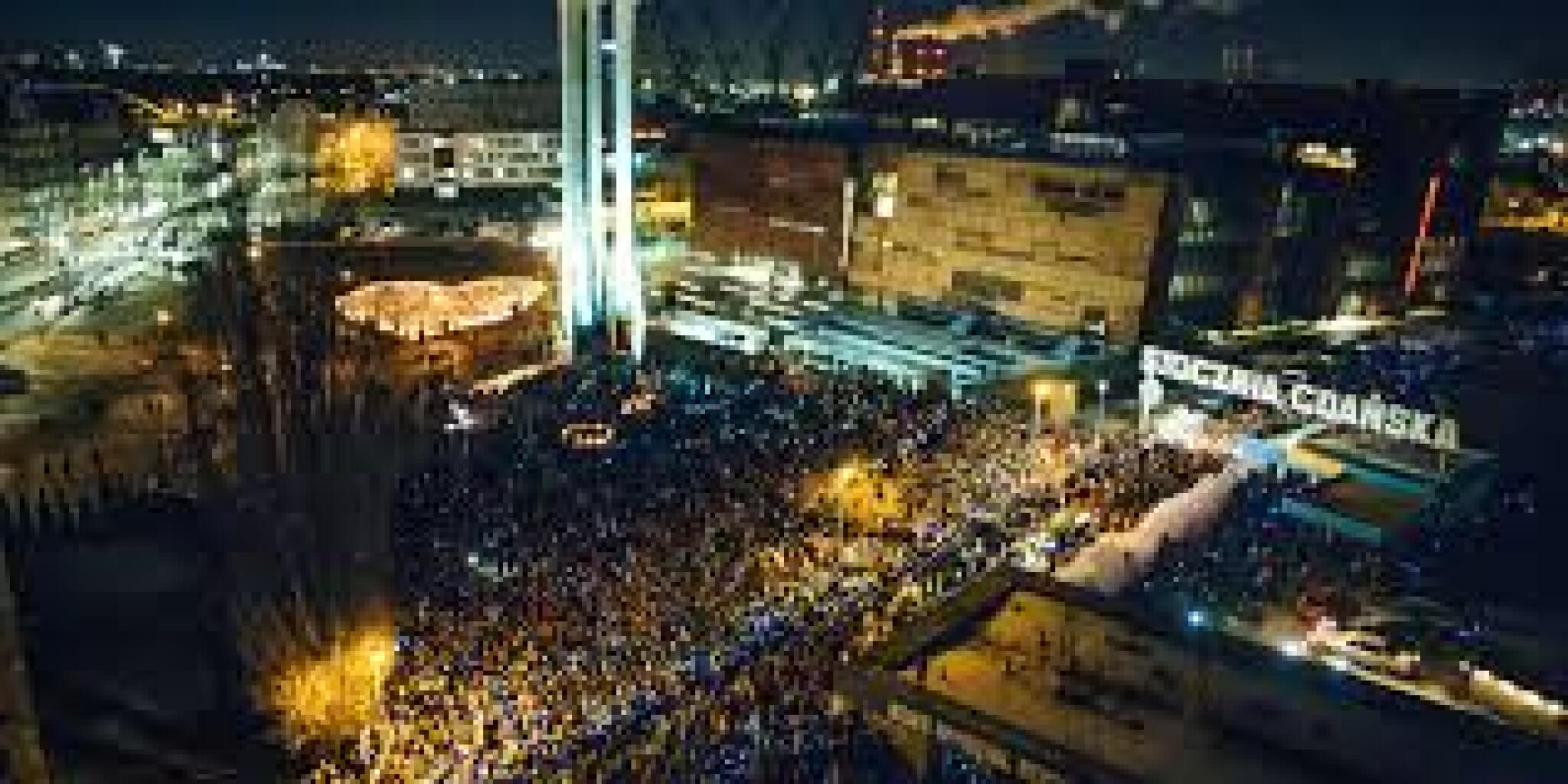 polska-gradonacalnik-2