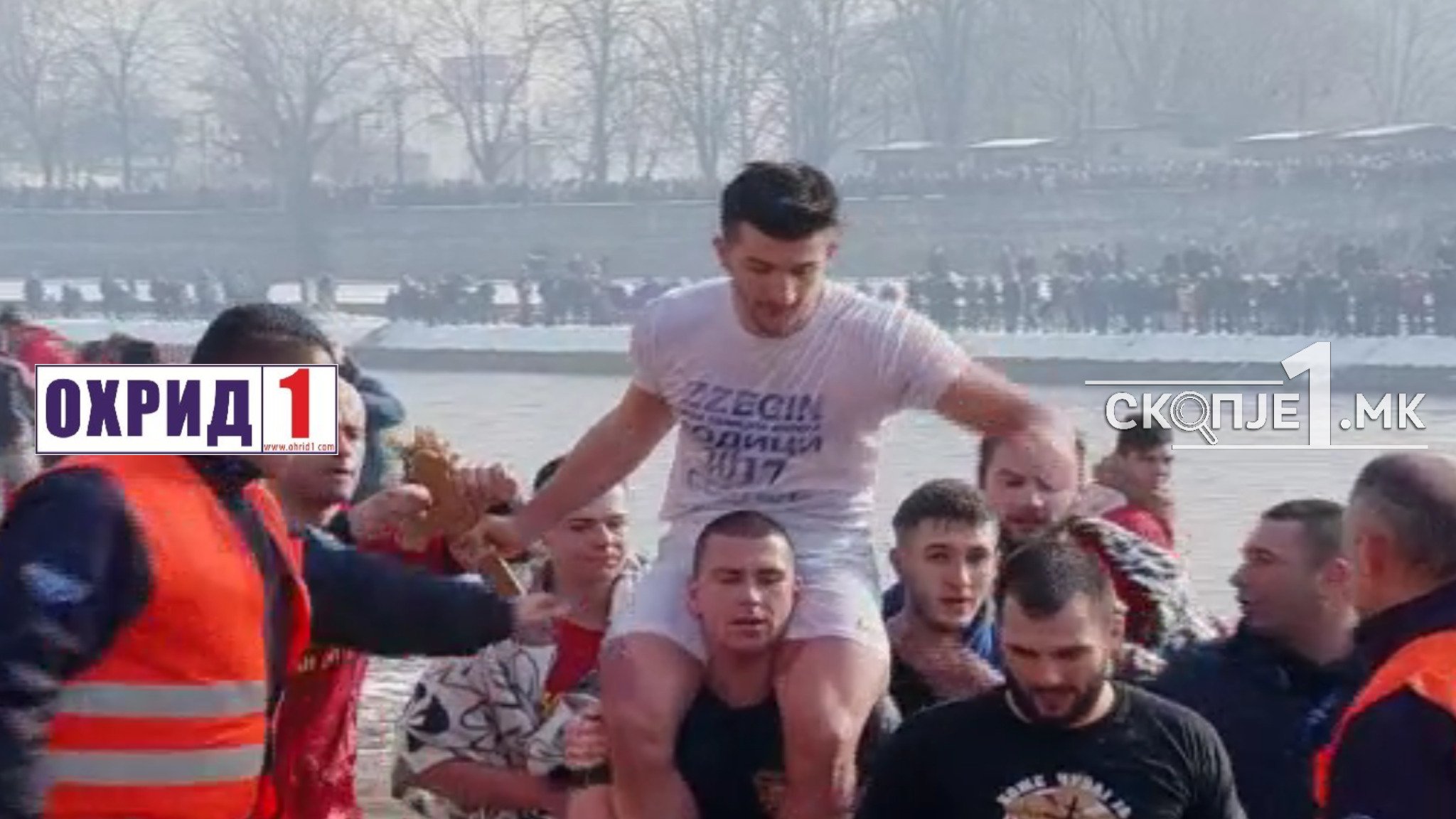 vodici-skopje-fakac-kst