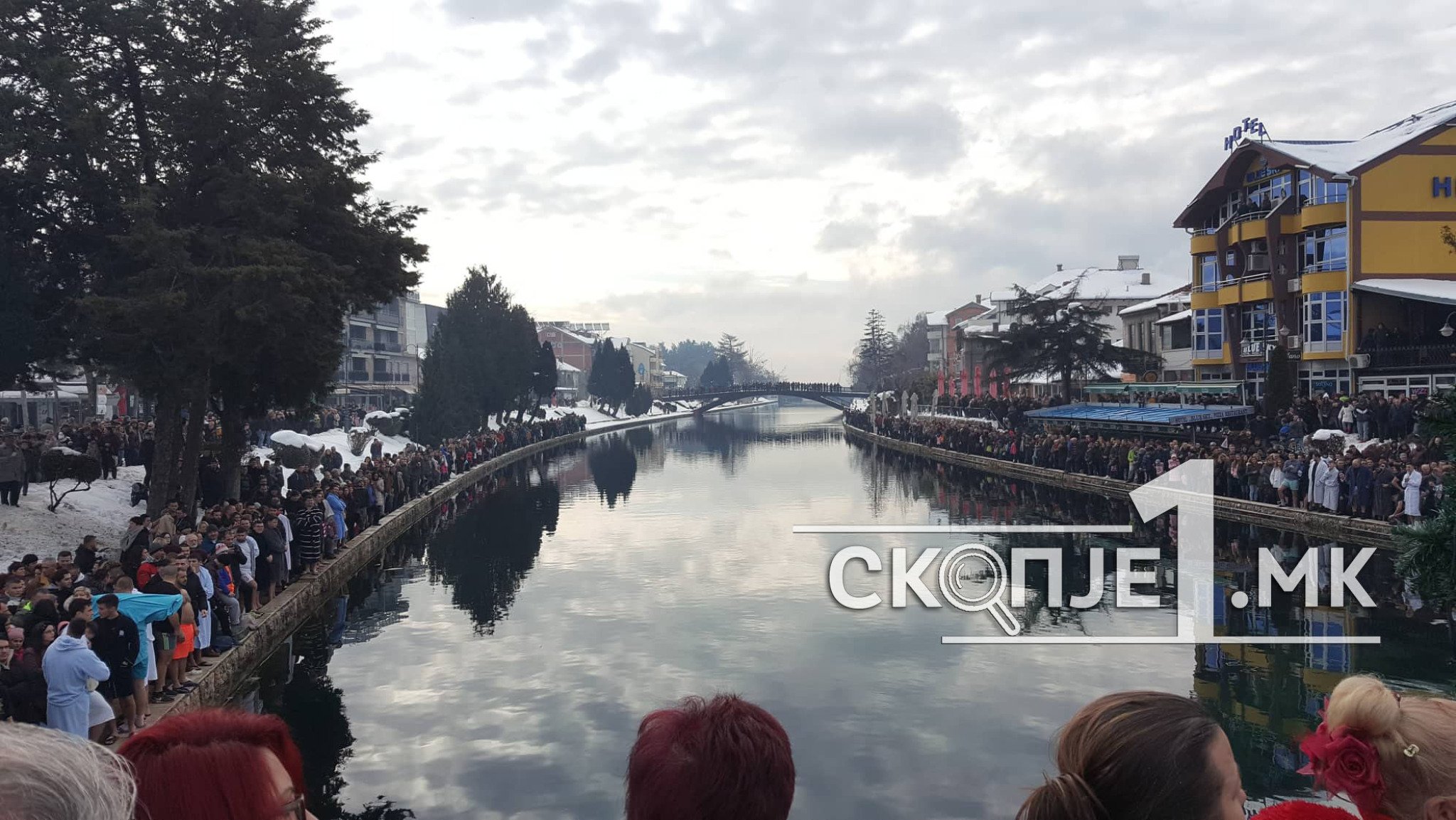struga-krst-1