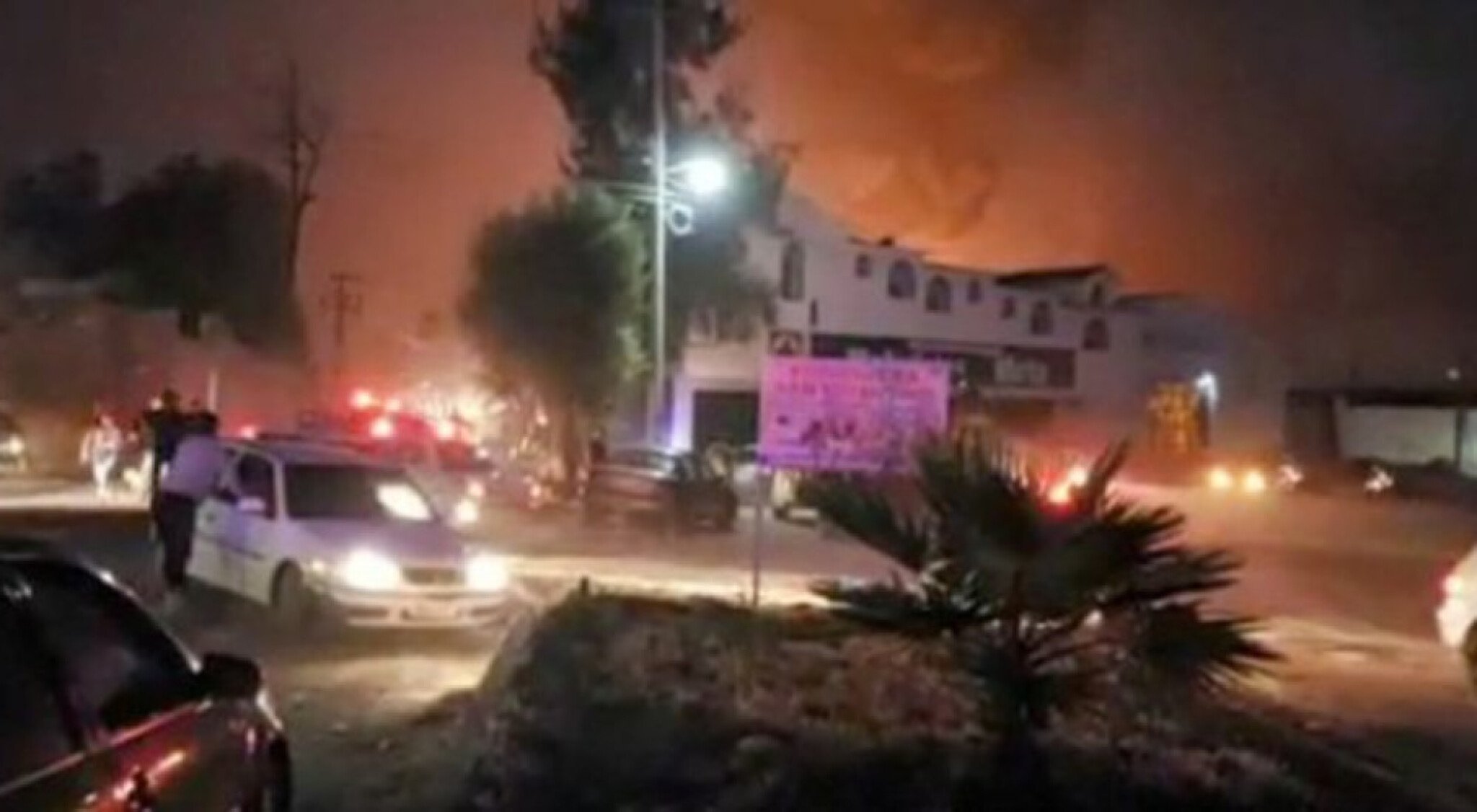 fhdyqbr80ejy7mch1pie