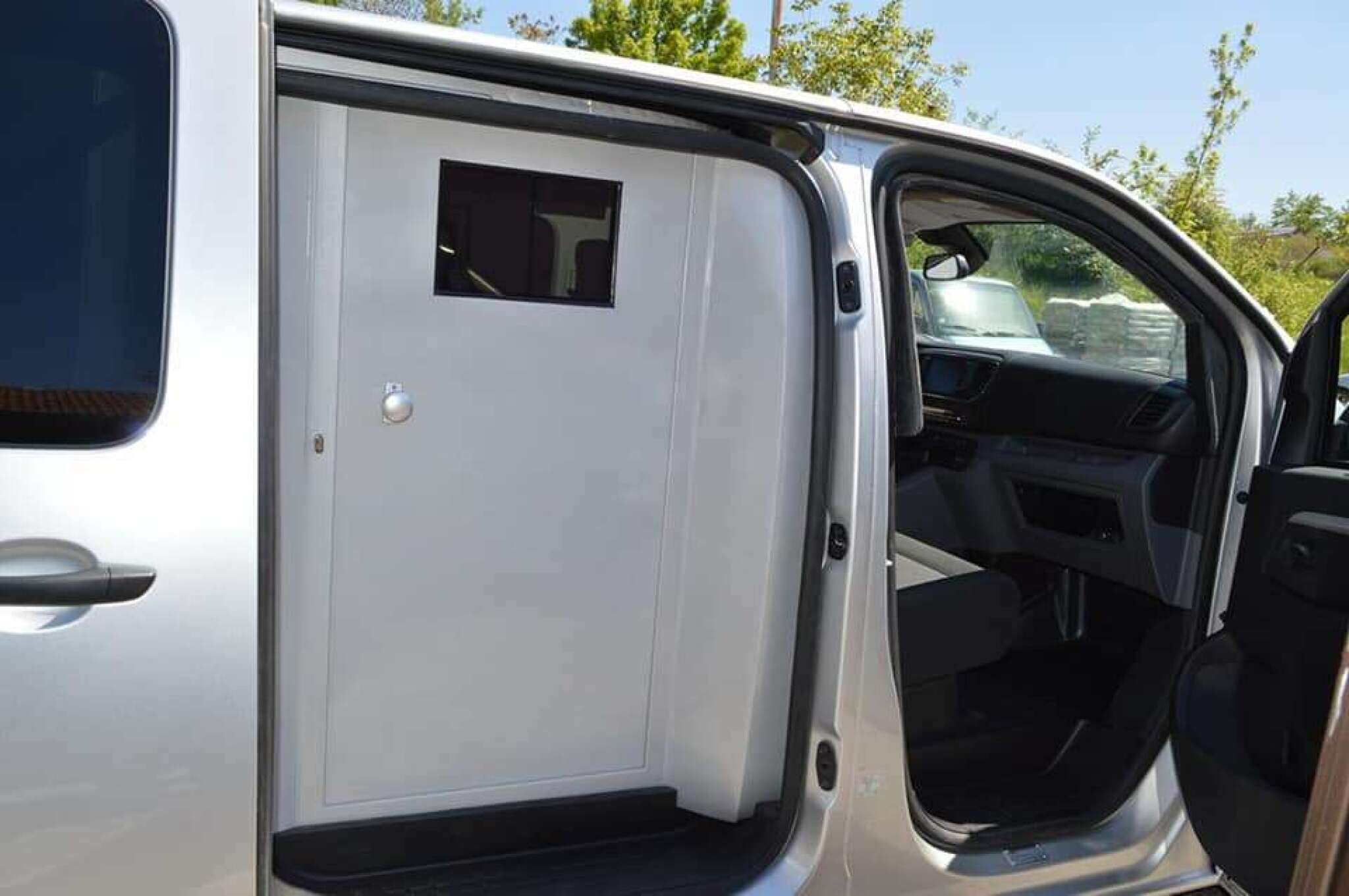 bliniranje-automobila