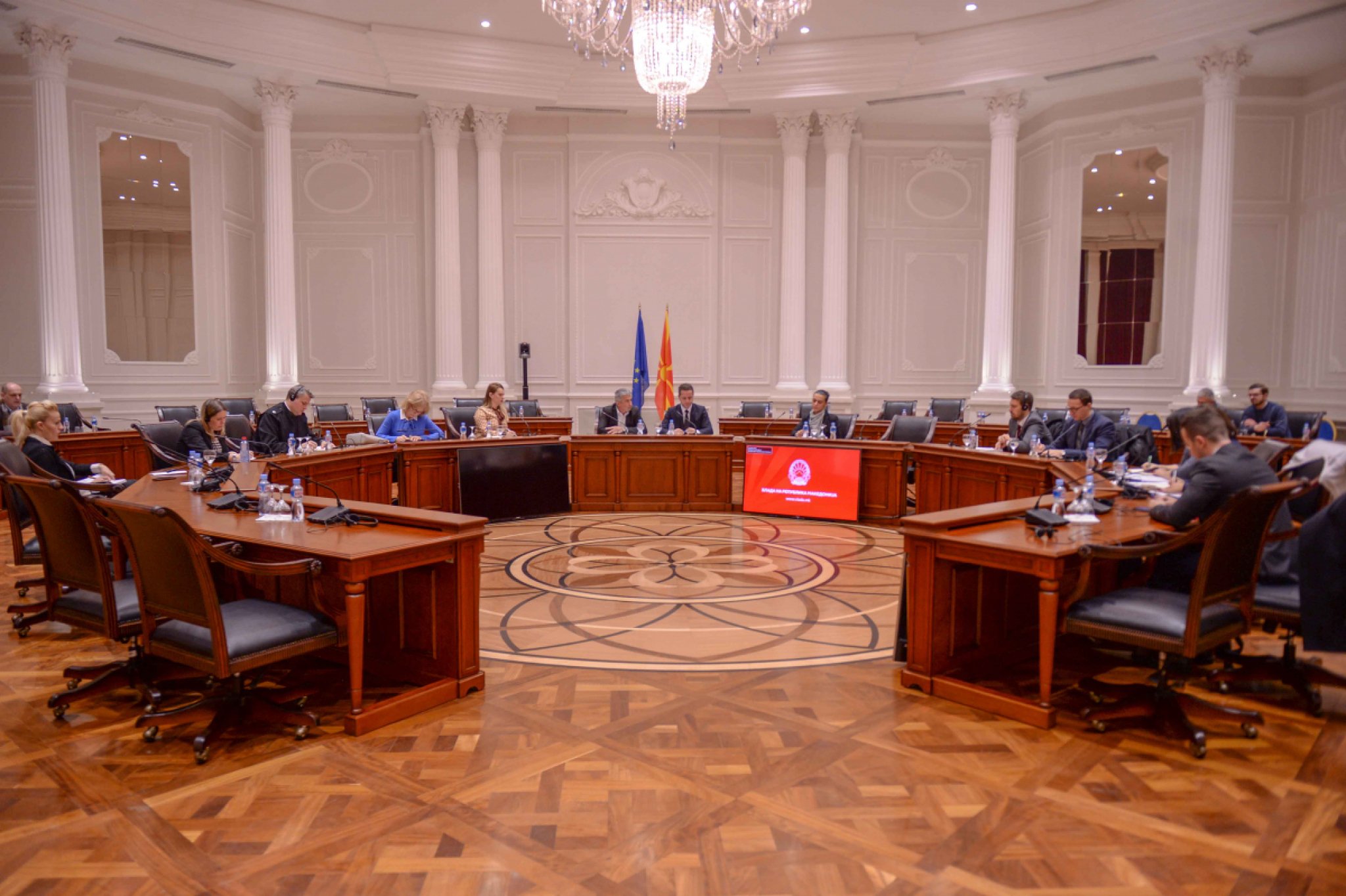 sostanok-ekstremizam