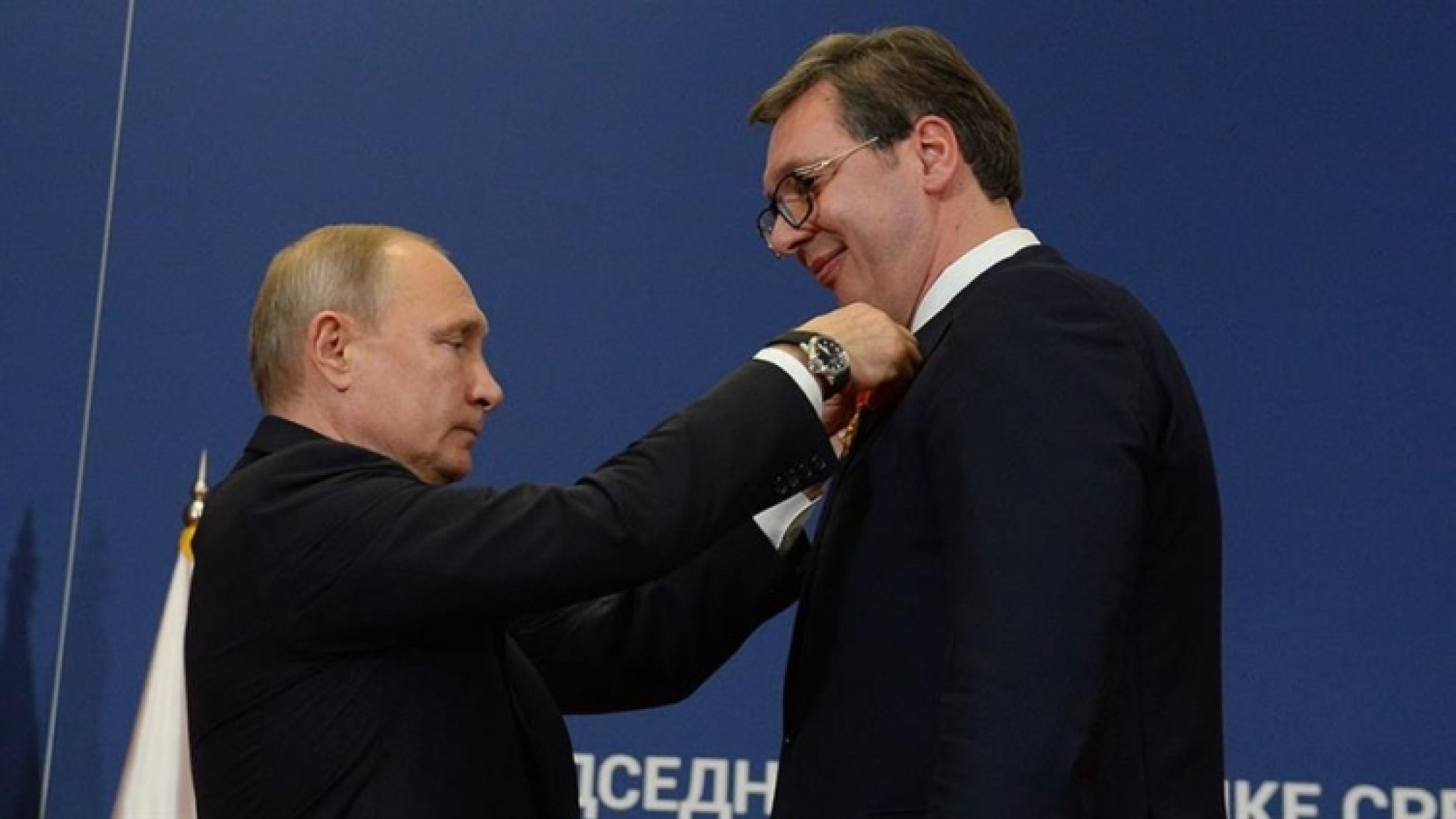 putin-odlikuvanje-vucic