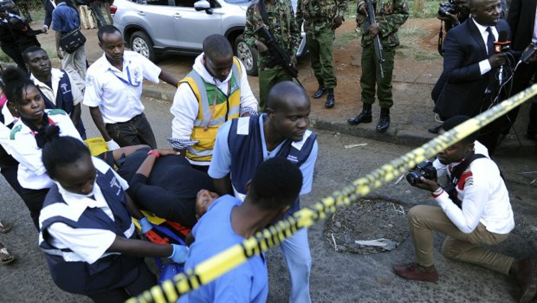 1547582915446-014-620x350