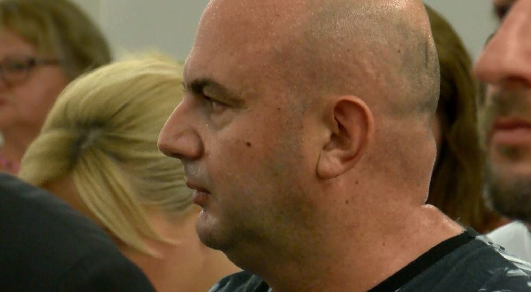 nikola-begalecot-37rzk3eaefze5m638bherk