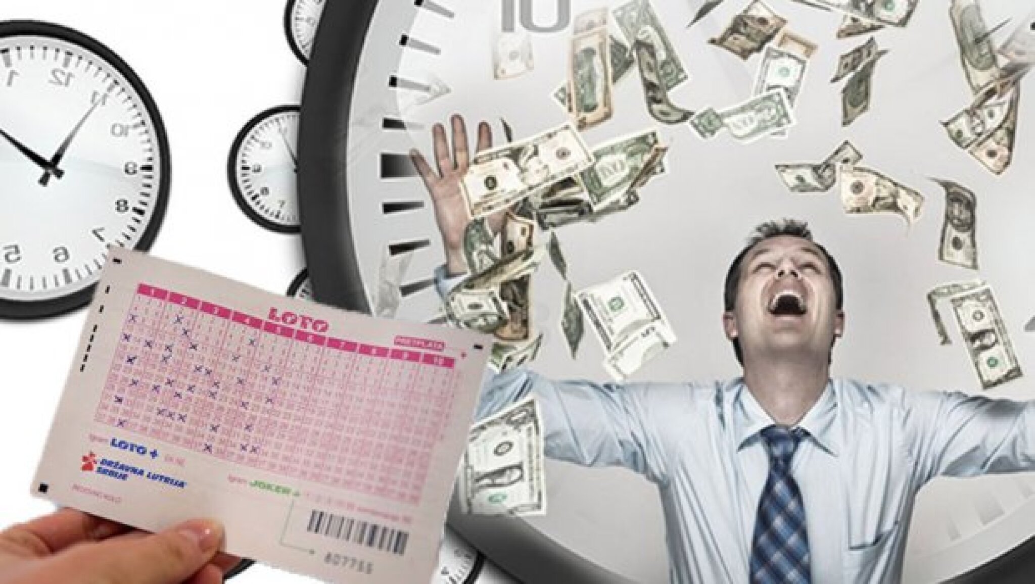 1515338483160-1444-620x350