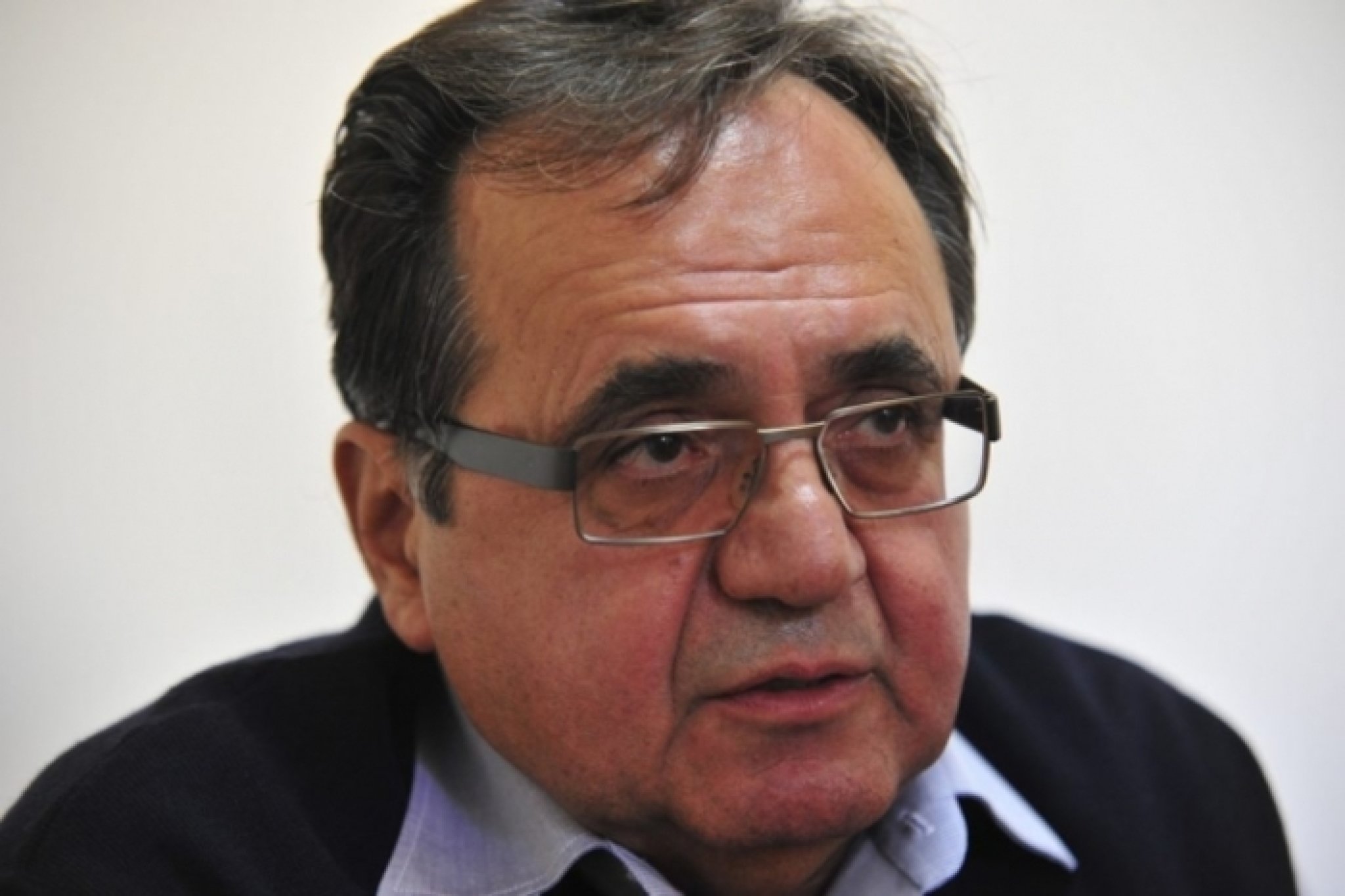 485241-tito-belichanec-trebashe-da-se-puka-vo-narodot-206093