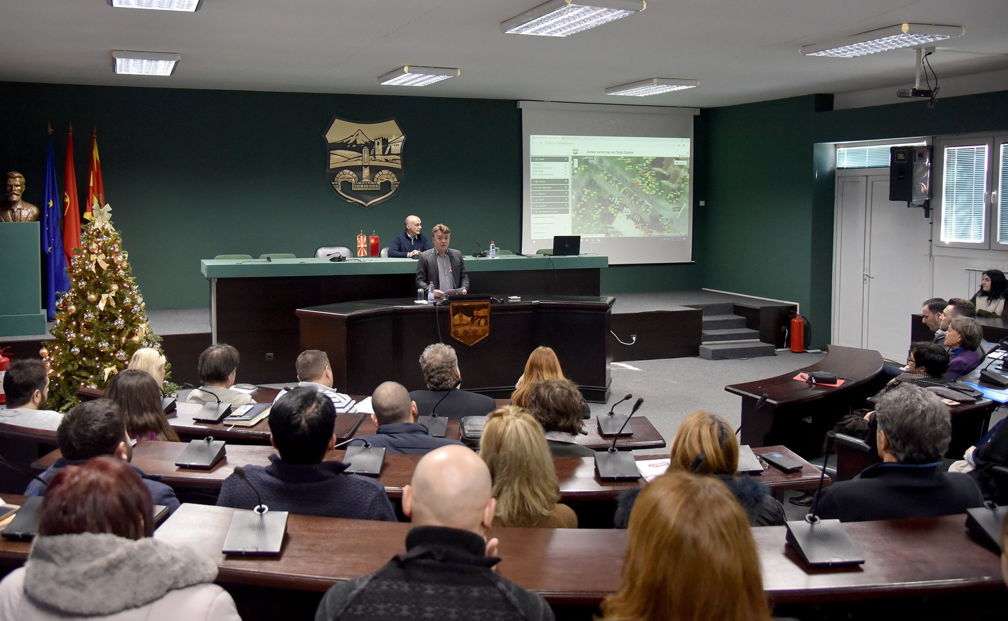 silegov-zelen-katastar-1