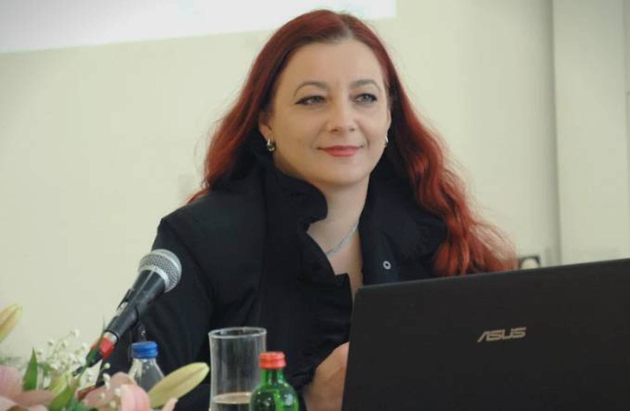 karolina-ristova-asterud