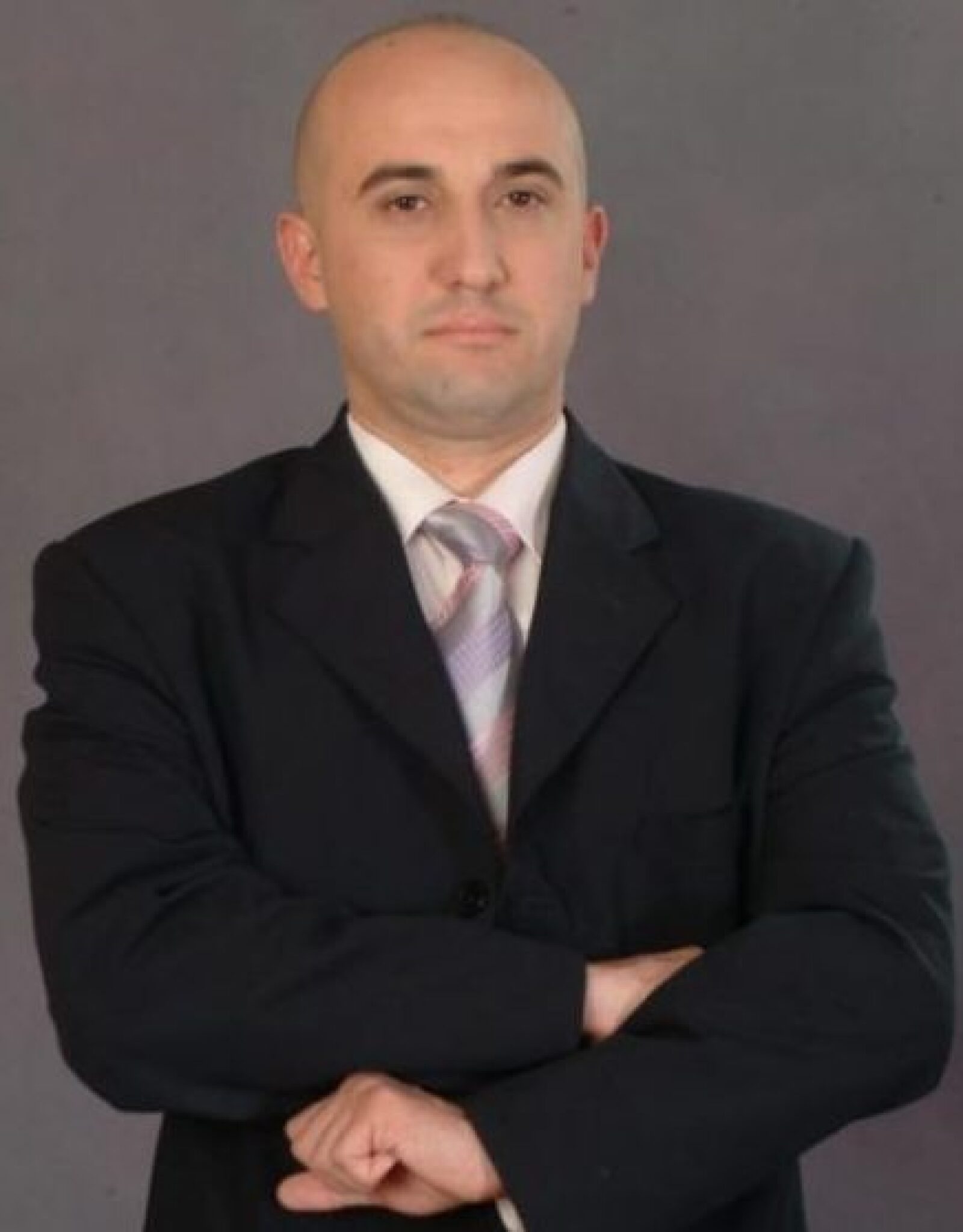 sehtanski-e1519410070929