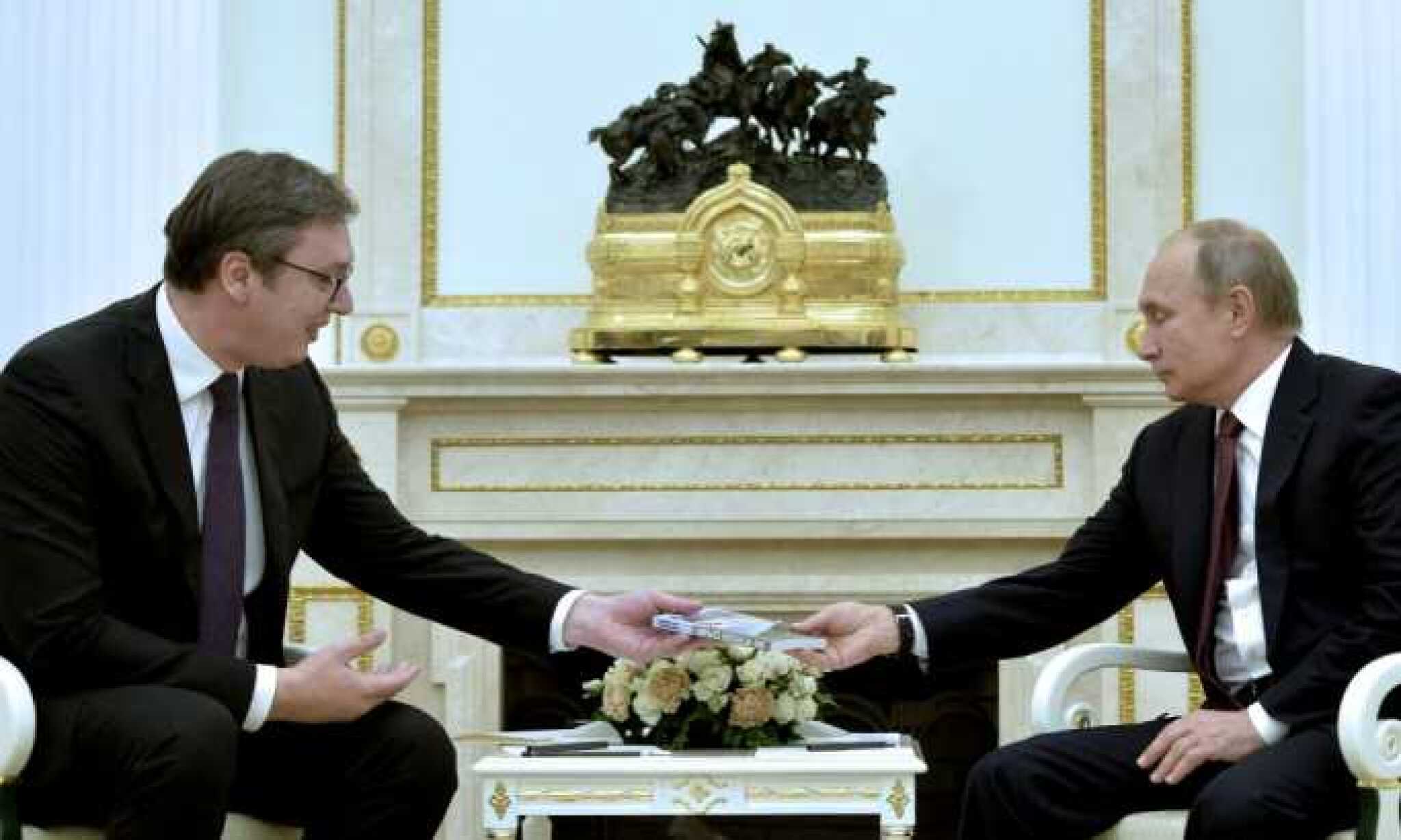 putin-vucic