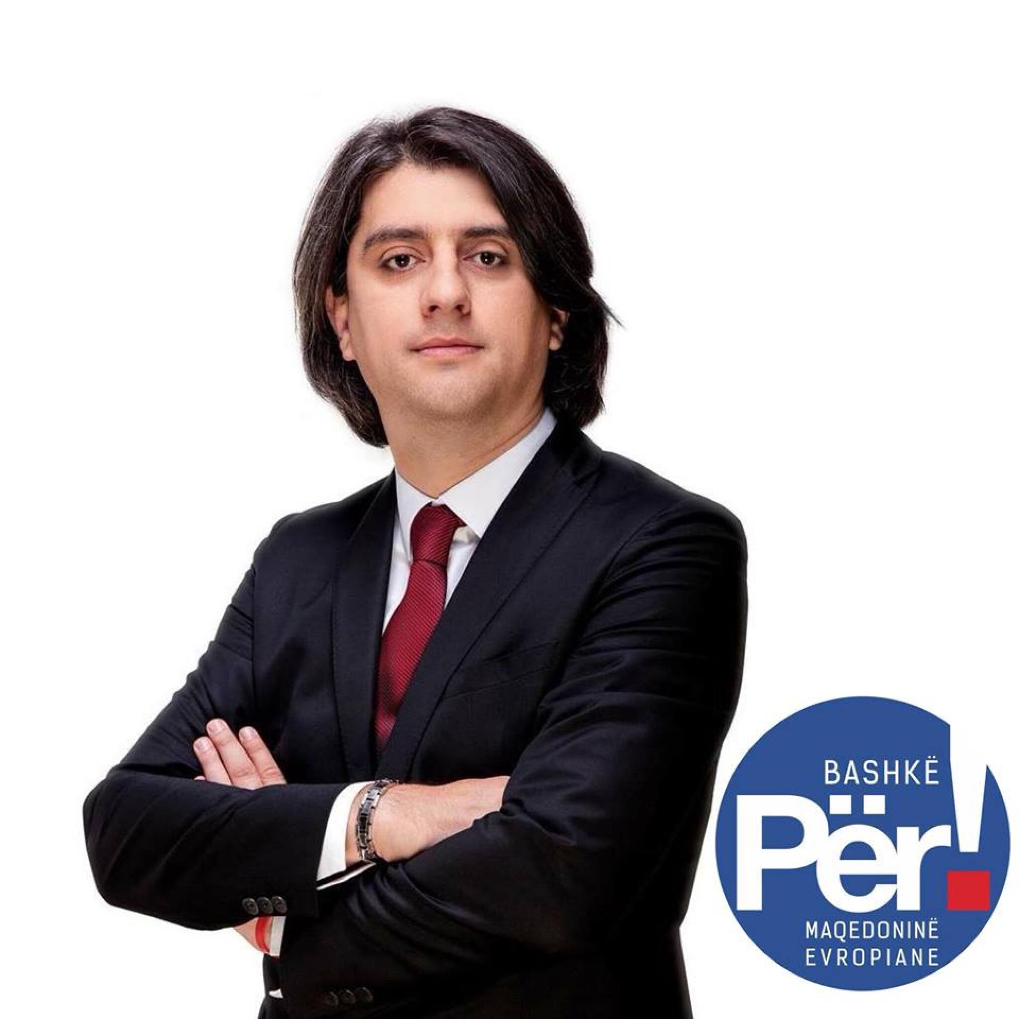 40530078_10158105600814466_4386630037059665920_n