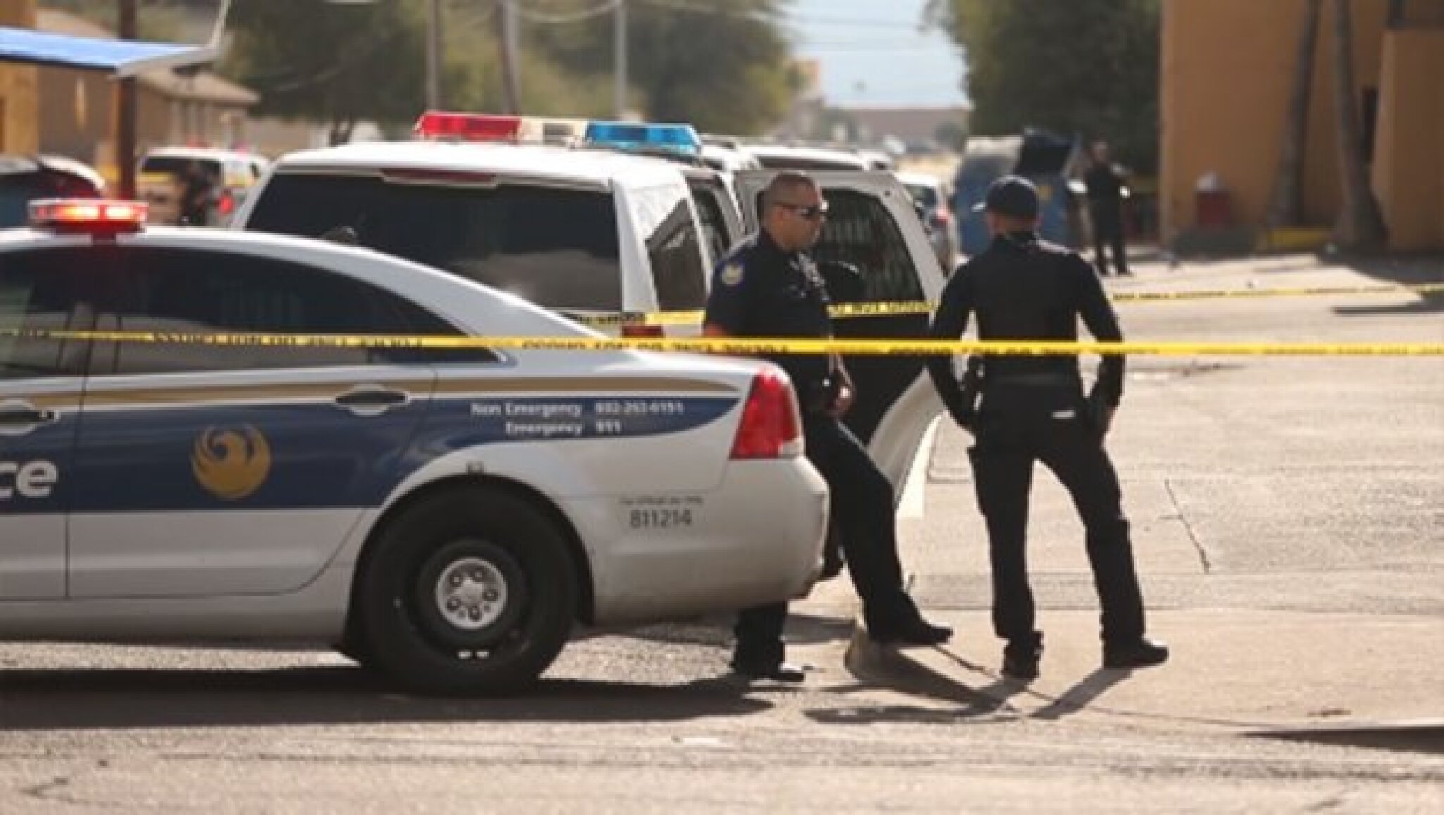 1547416038731-untitled-1-copy-620x350