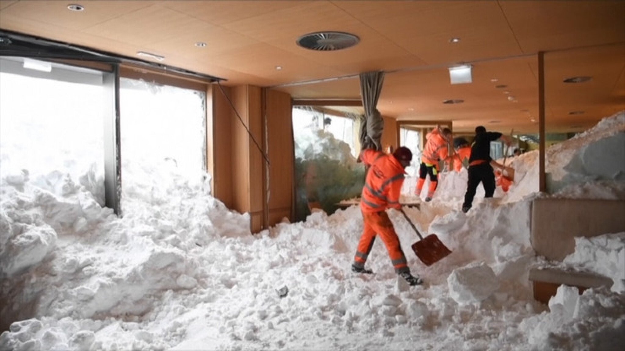 rypk9lMaHR0cDovL29jZG4uZXUvaW1hZ2VzL3B1bHNjbXMvTmpZN01EQV8vN2UyOWE5OWVlYWJjMDMzZGJjYjI1MzA1ZjAxNDQ5NzguanBlZ5GTAs0C5ACBoTAB