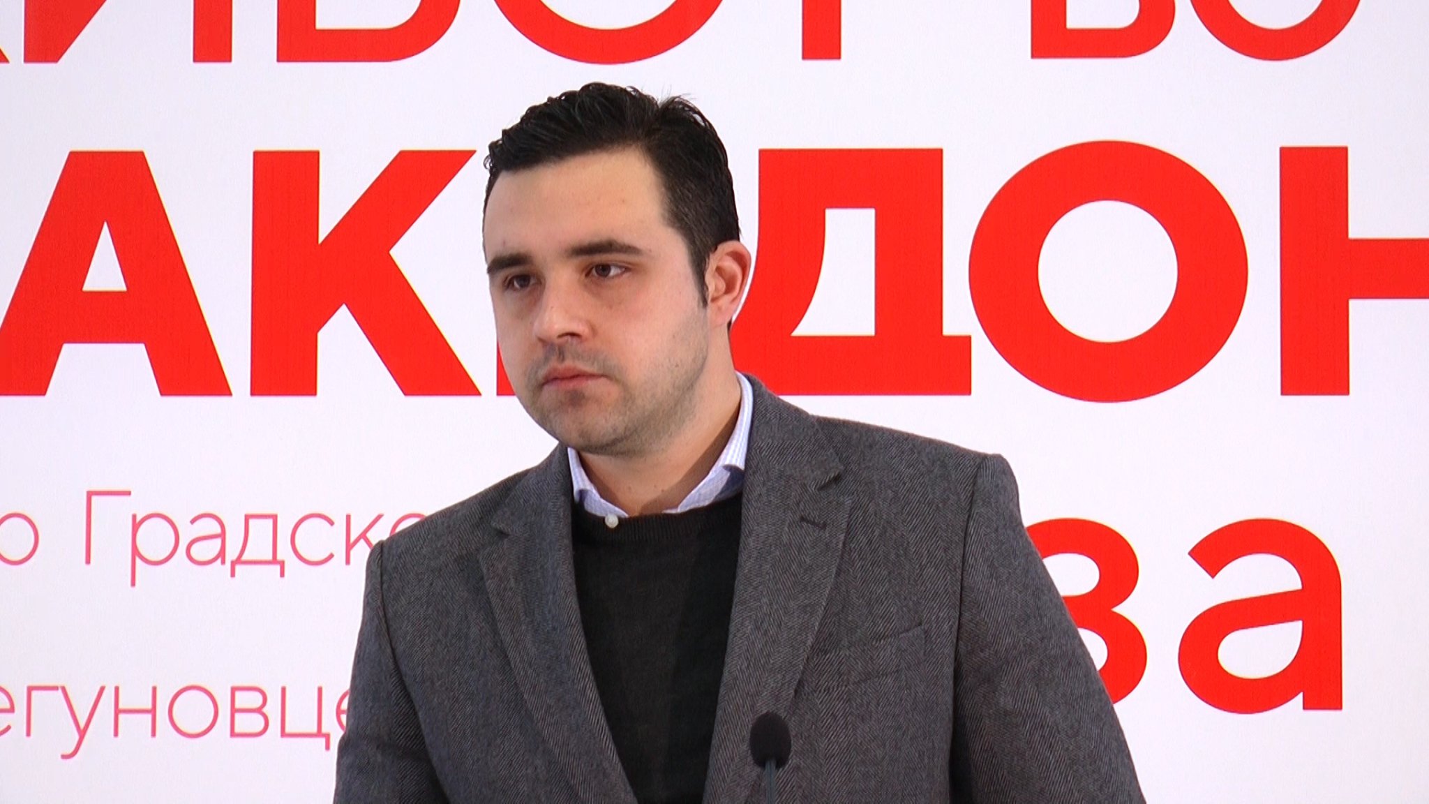 Slika-Kosta-13-01-2019