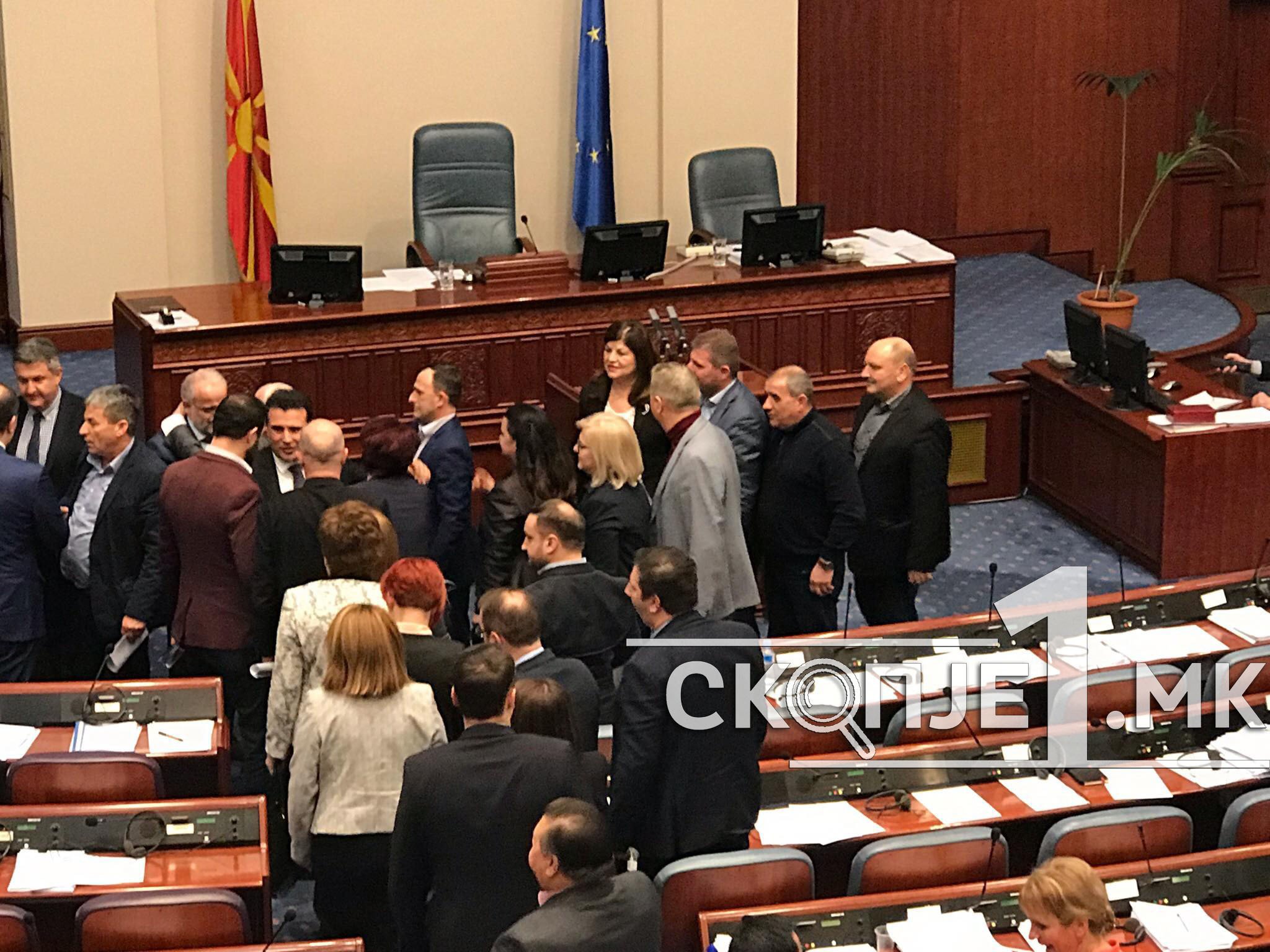 50442145_275959669736159_3959850110497587200_n