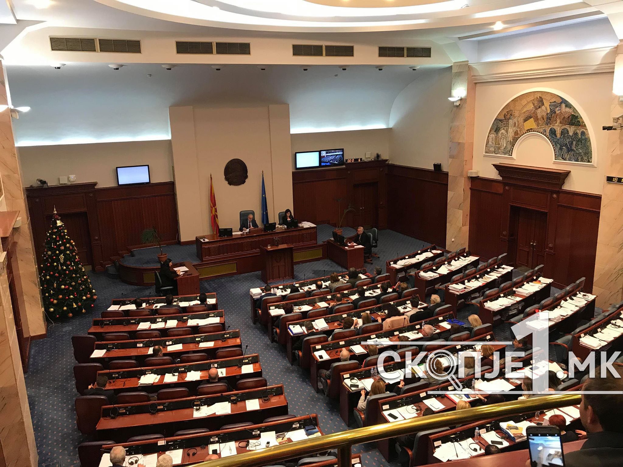 49948075_282787959078136_8610624802379530240_n