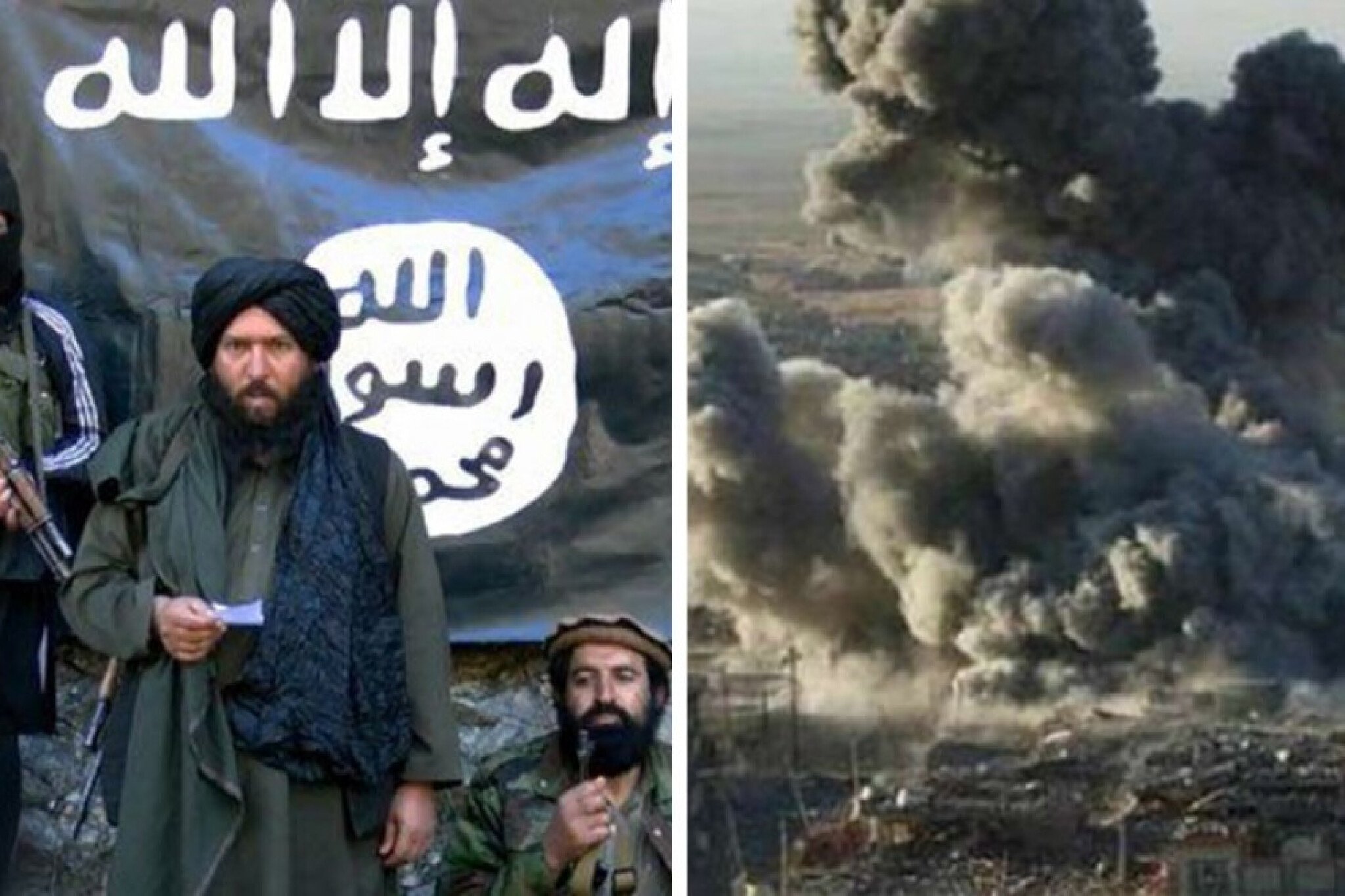 wQEpM-amerikanci-likvidacija-lider-islamska-drzava