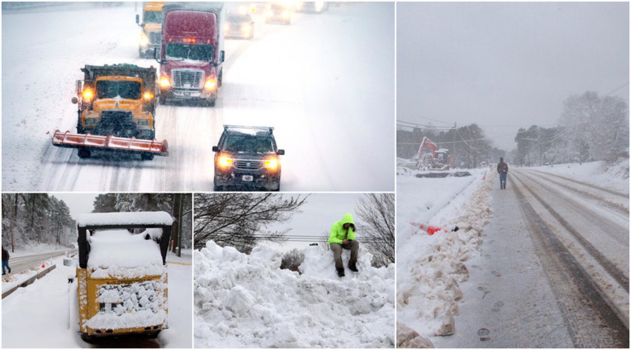 h_Wk9lMaHR0cDovL29jZG4uZXUvaW1hZ2VzL3B1bHNjbXMvTkRRN01EQV8vNDlkMTU4NjFmMWI3YWM2YTY1ZDZlN2IxYTgwMjg0YWYuanBlZ5GTAs0C5ACBoTAB