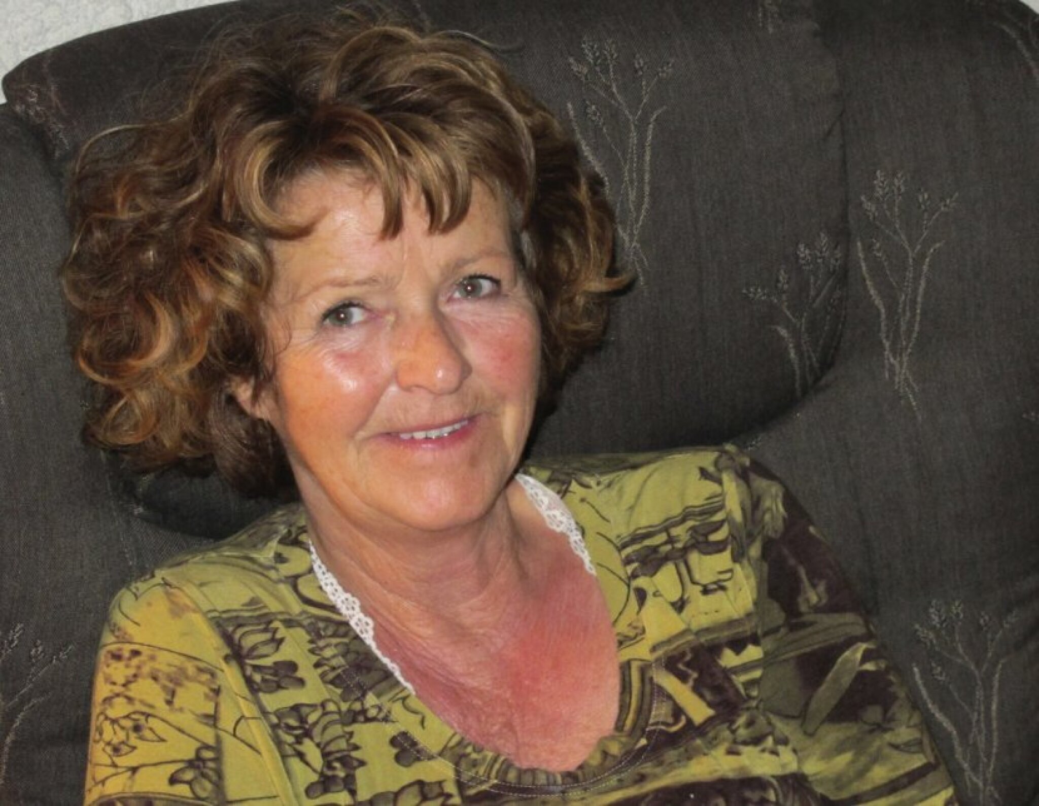 anne-elisabeth-falkevik-hagen-830x0