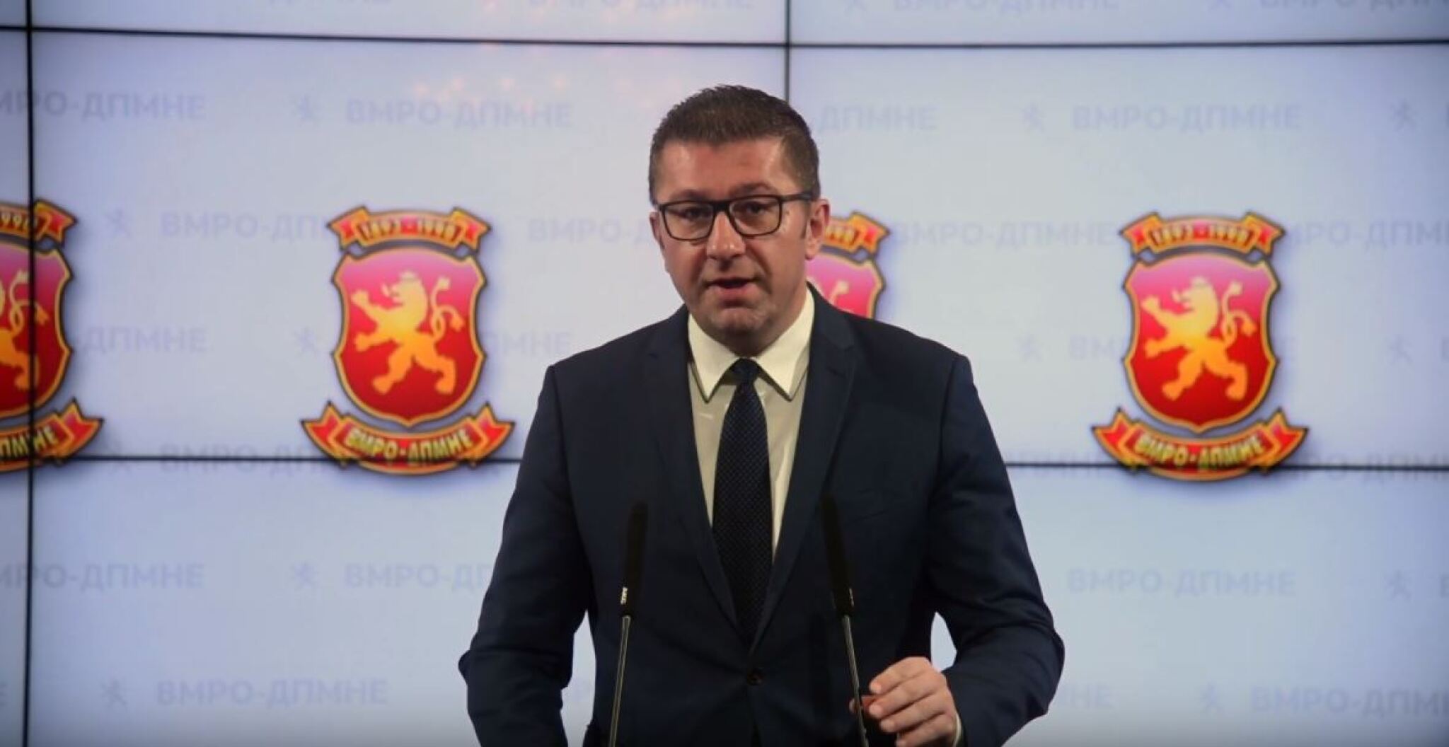 clipboard01-620x350-1