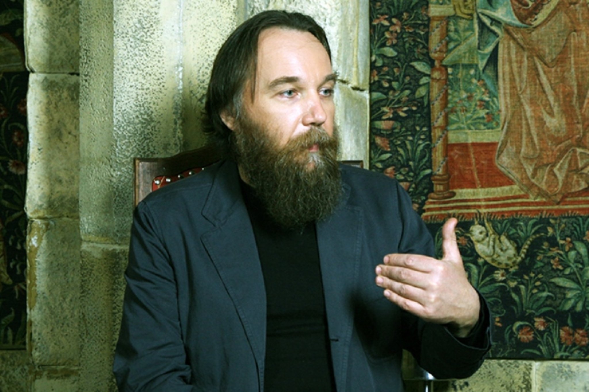 dugin-1