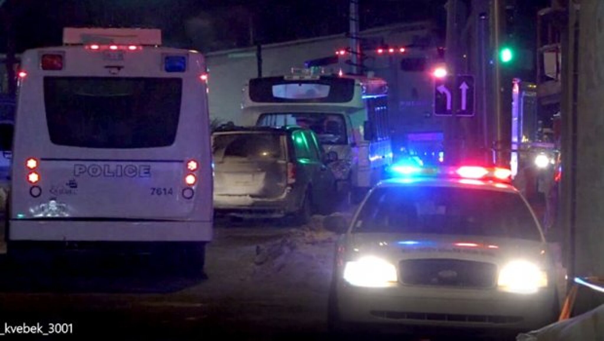 Kvebek-terotisticki-napad-3-620x350