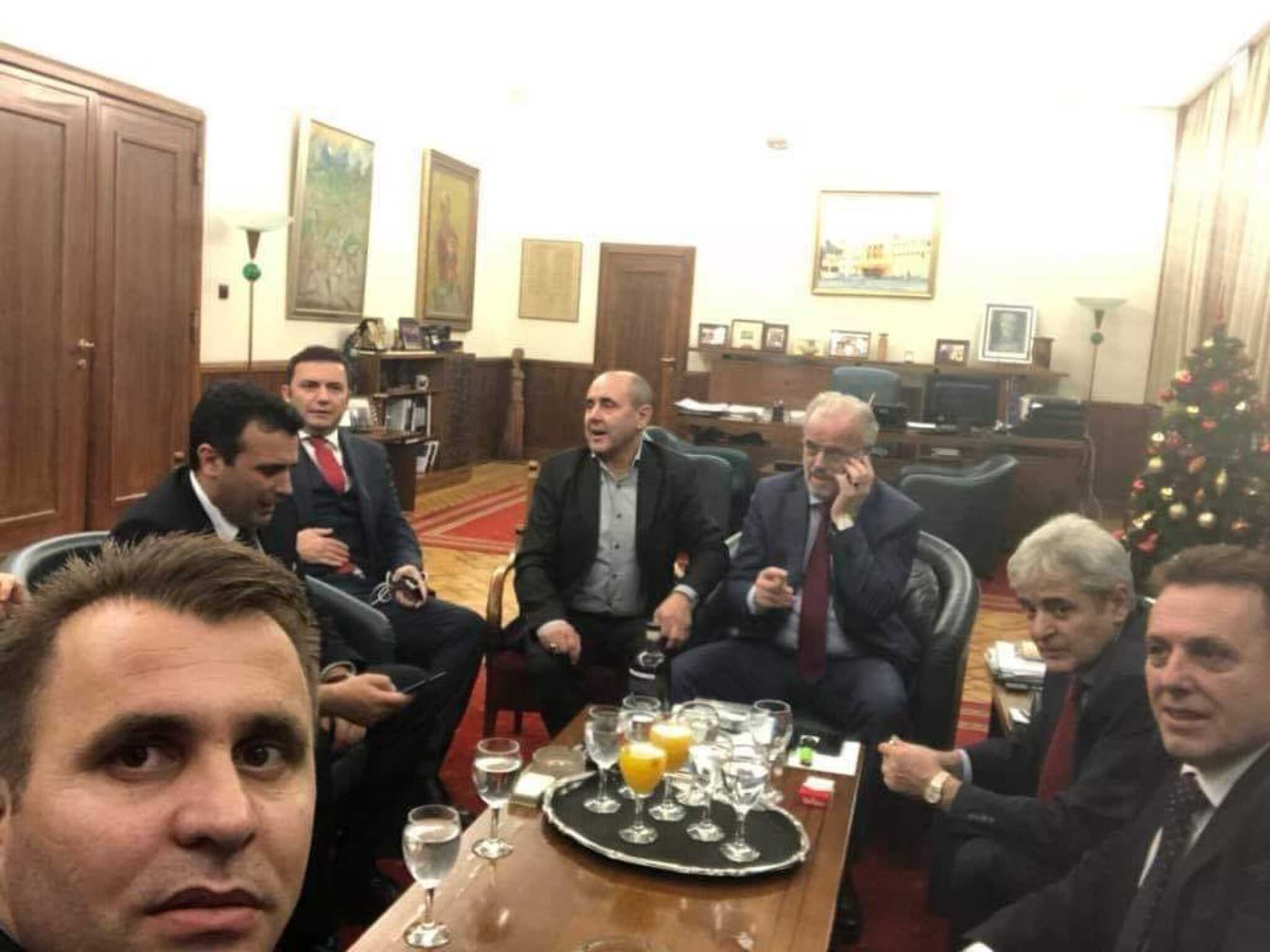 proslava-po-glasanjeto