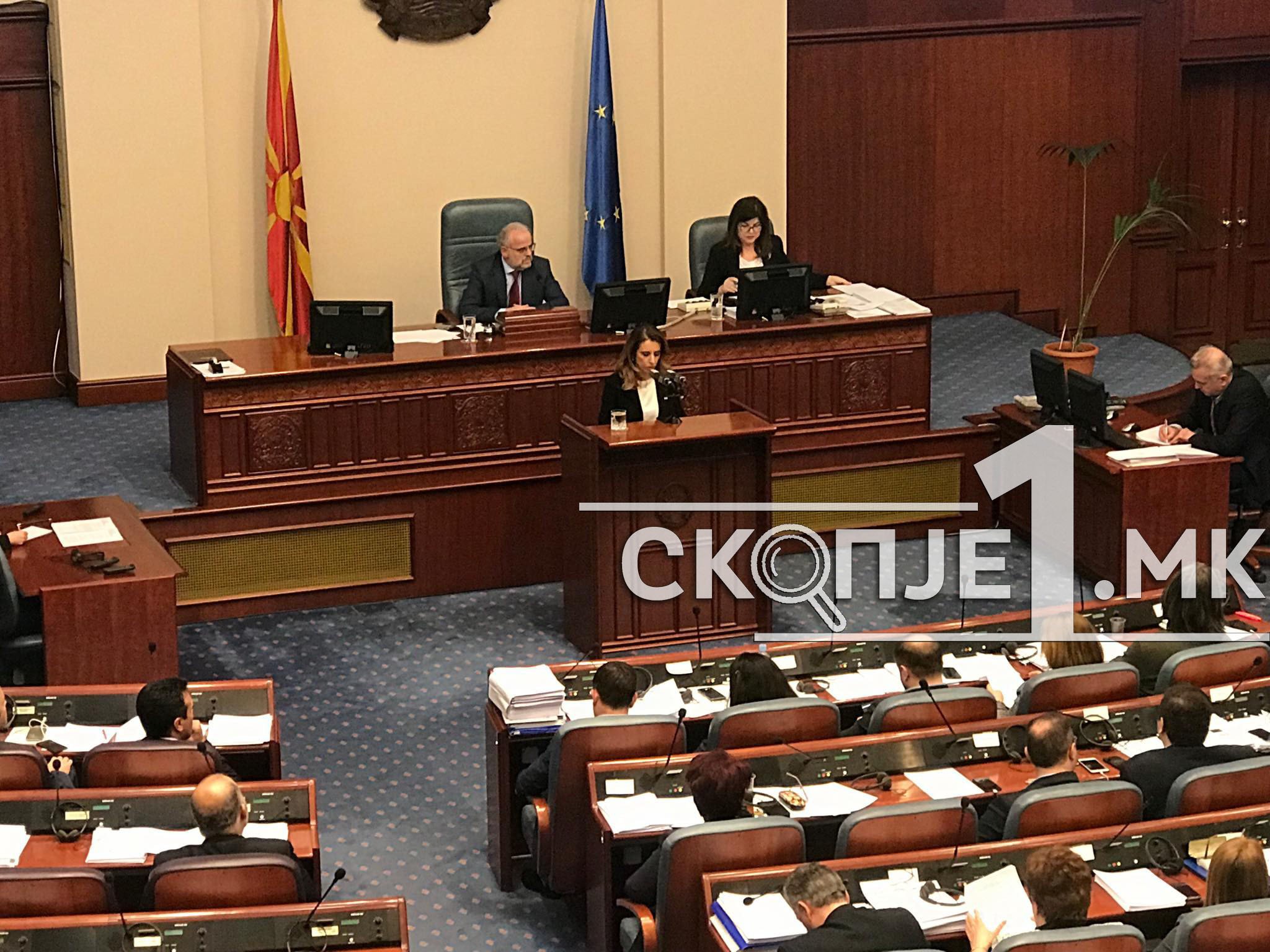 49914655_230917804508441_932845288710733824_n