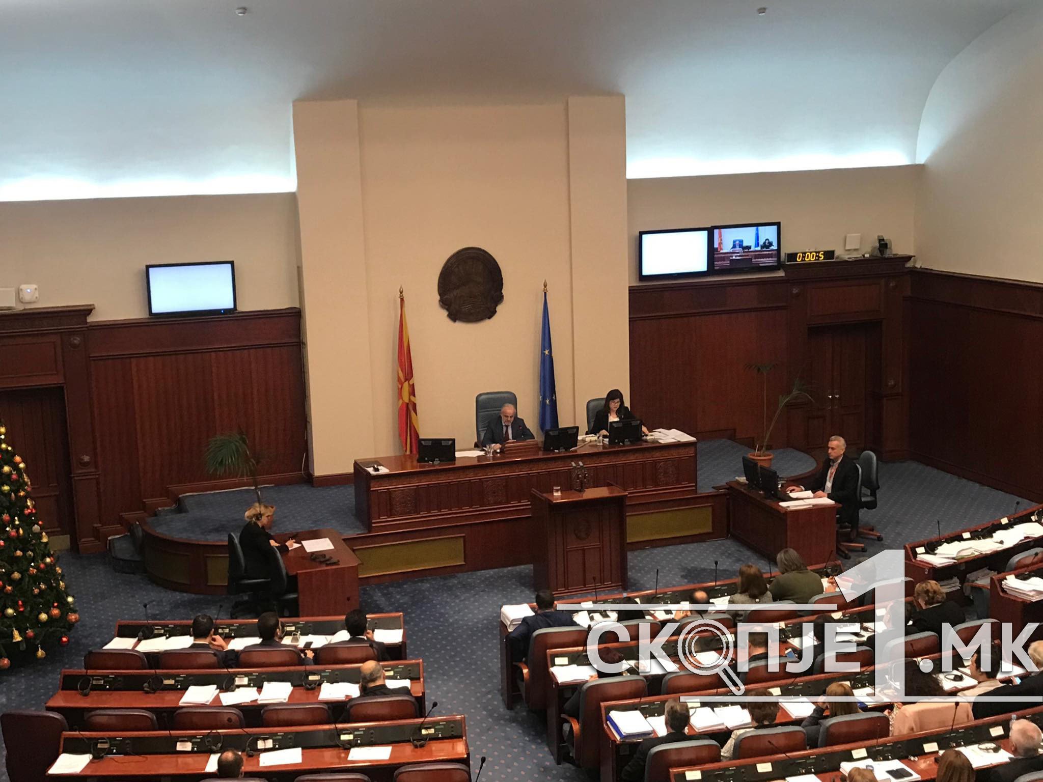 49721928_353393875477702_3728138725117394944_n