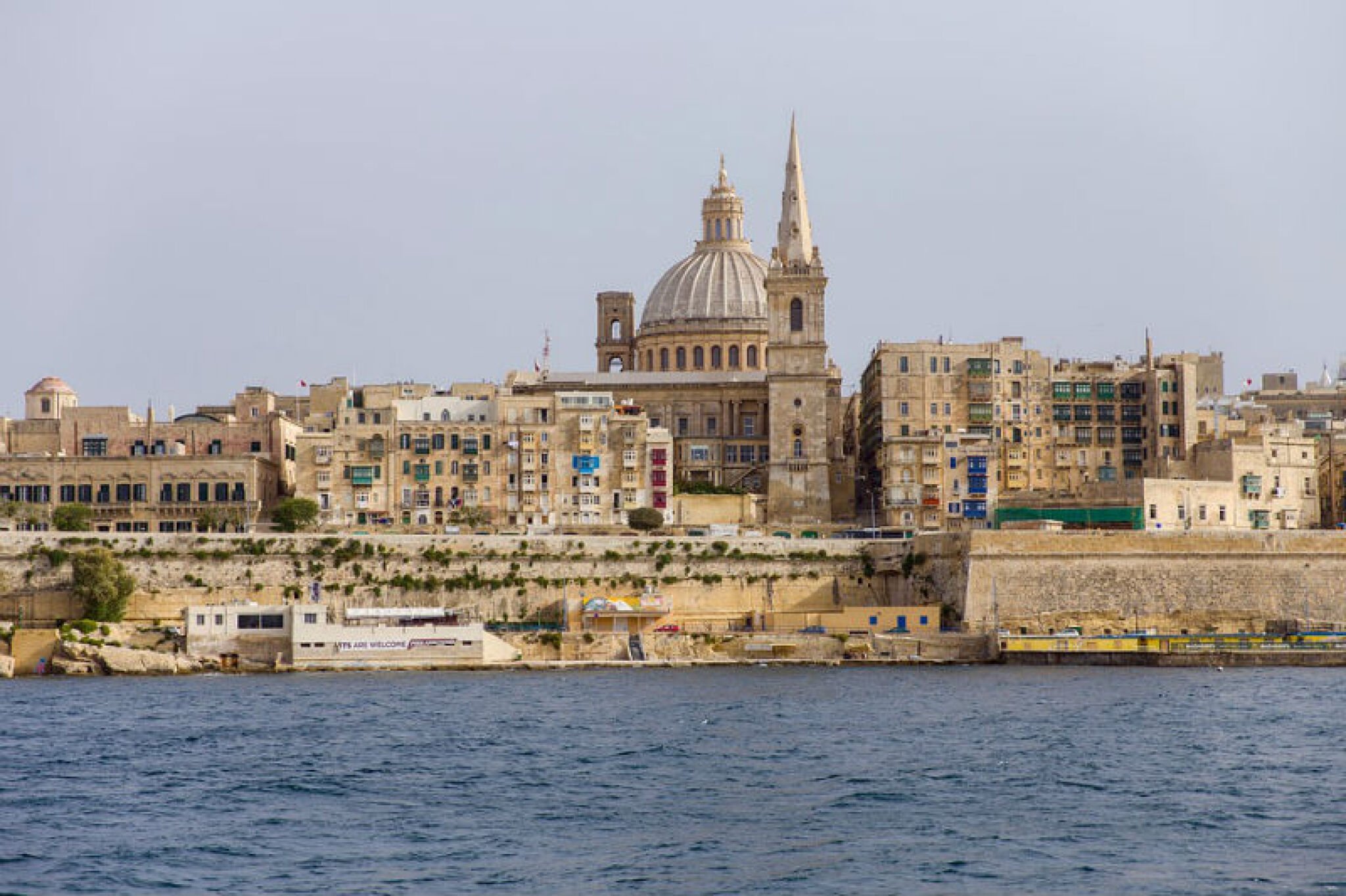 malta-1