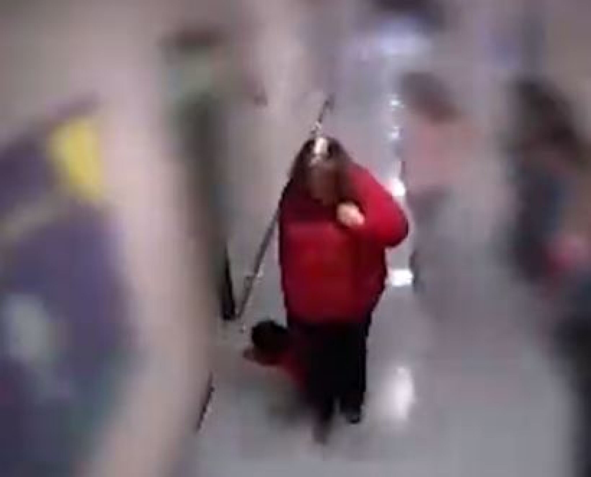 49344283_524885968007791_8808169082969915392_n-1