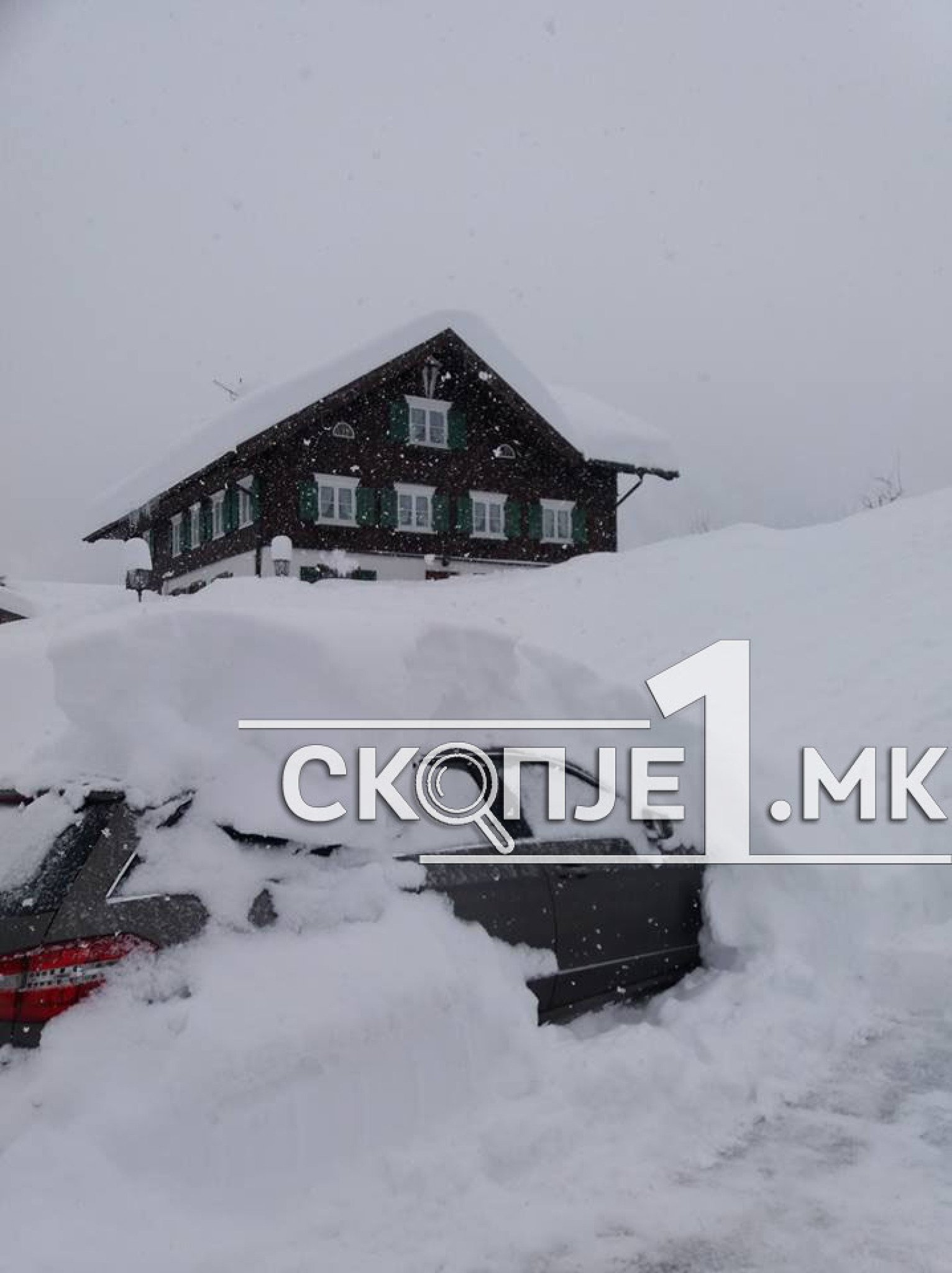 49344283_524885968007791_8808169082969915392_n