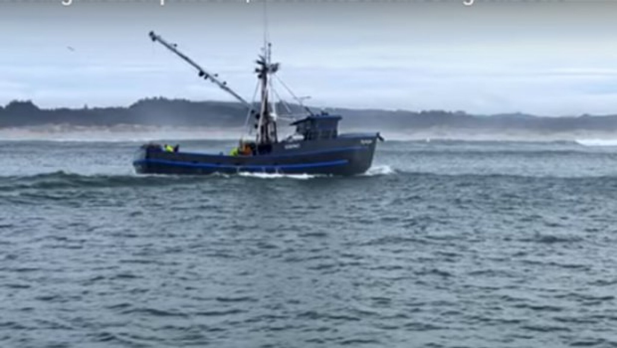 18787987987987-620x350