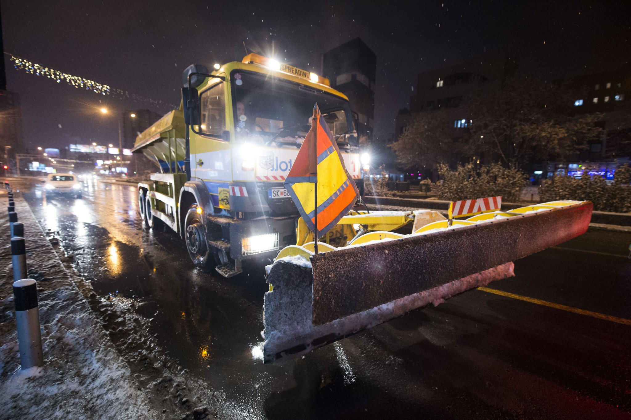 Zimska-sluzna-09.01-1