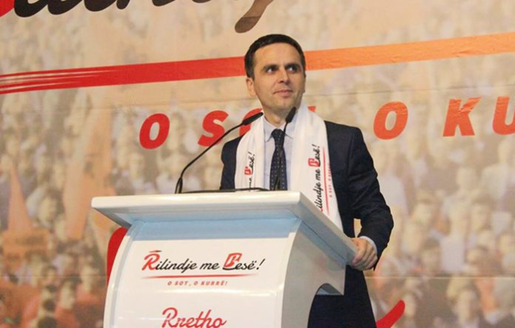 kasami-besa-88923893-696x443-1