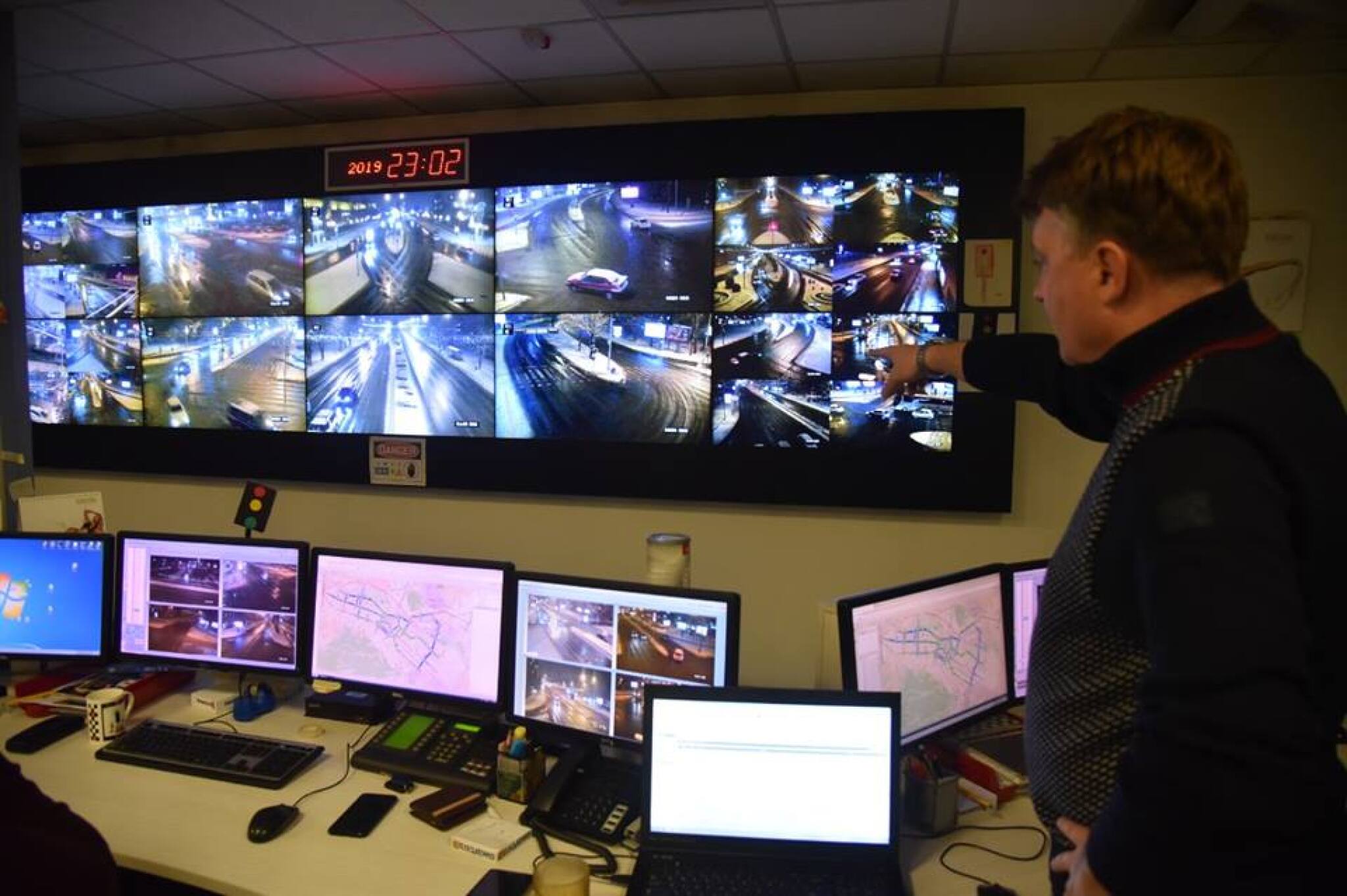 49853191_2147543871958480_5364183070578573312_n