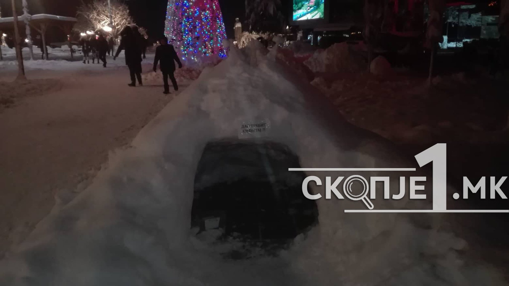 49312100_341844103305796_21259723042979840_n