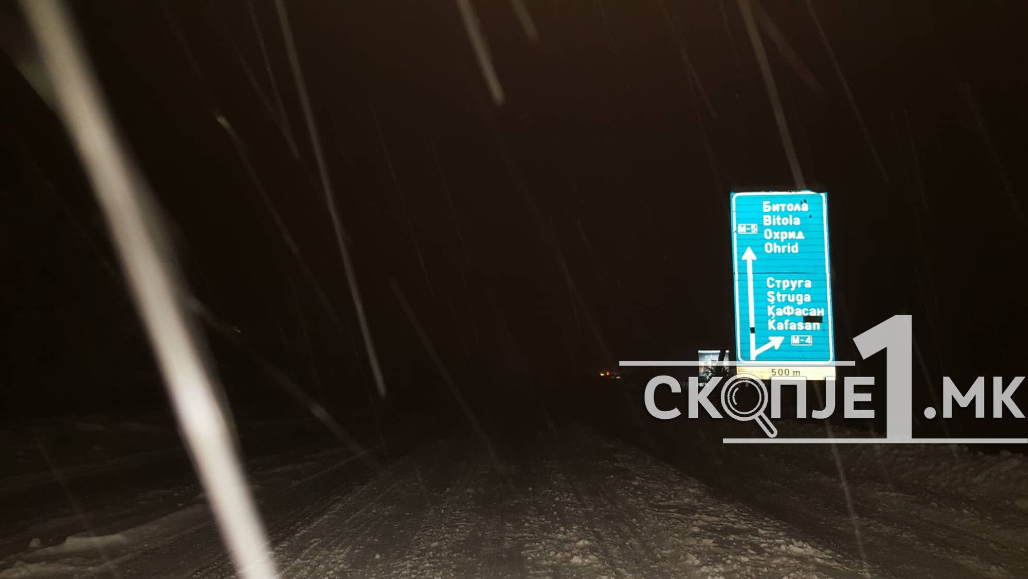 49640277_327362577873100_733236632089526272_n